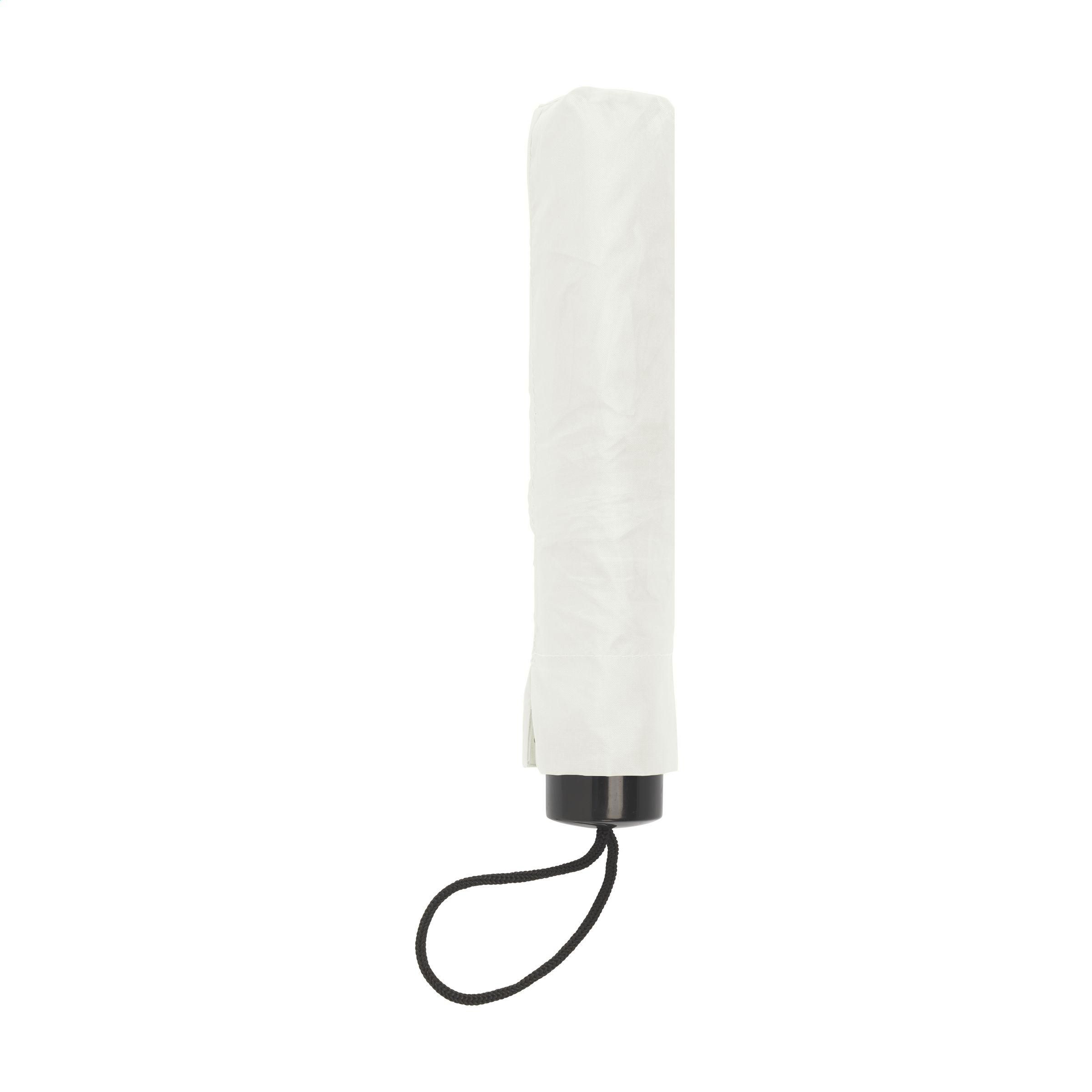 Colorado Mini parapluie pliable de 21 inch