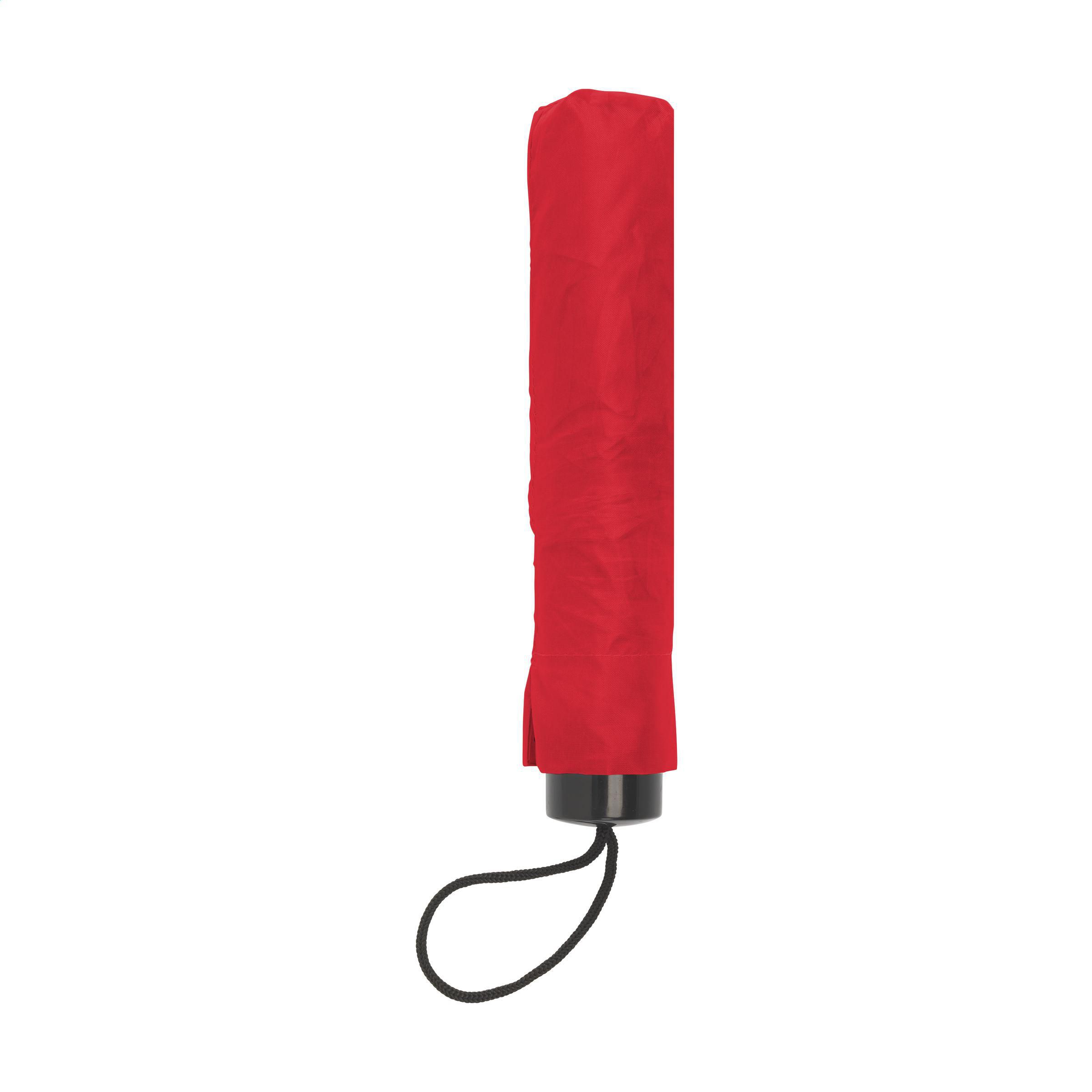 Colorado Mini parapluie pliable de 21 inch