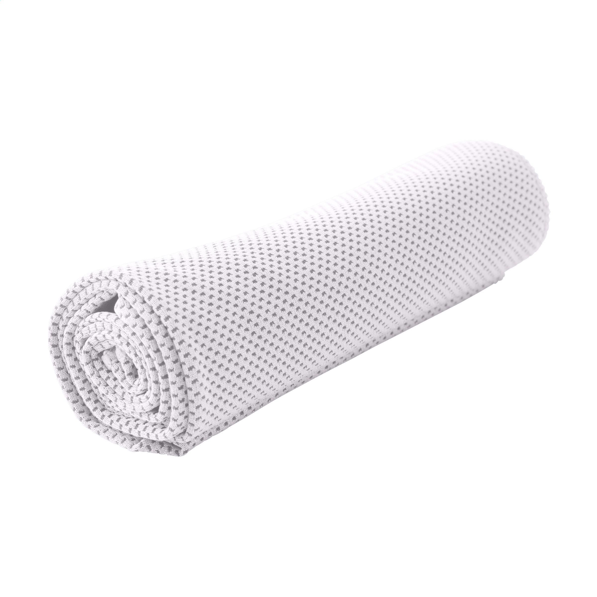 SportsTowel serviette de sport