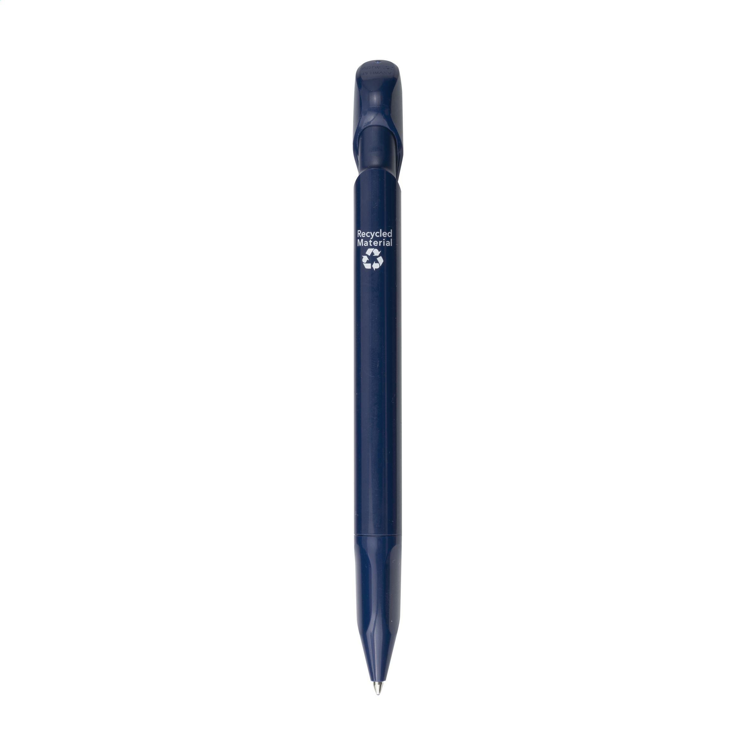 Product 5