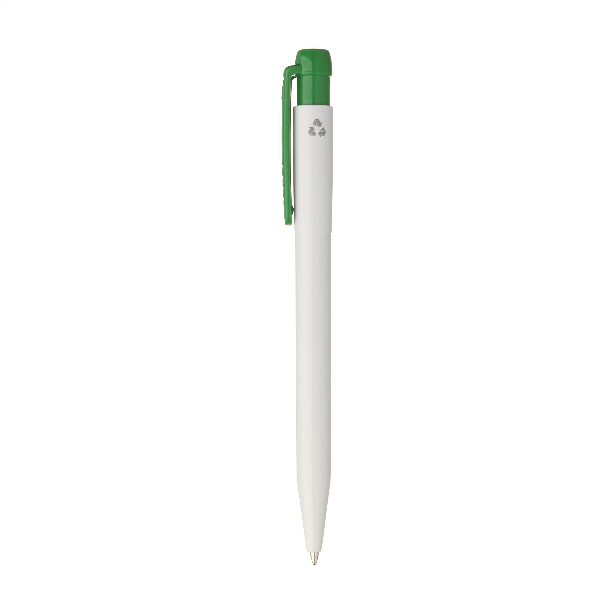 Stilolinea Pier Mix Recycled stylo