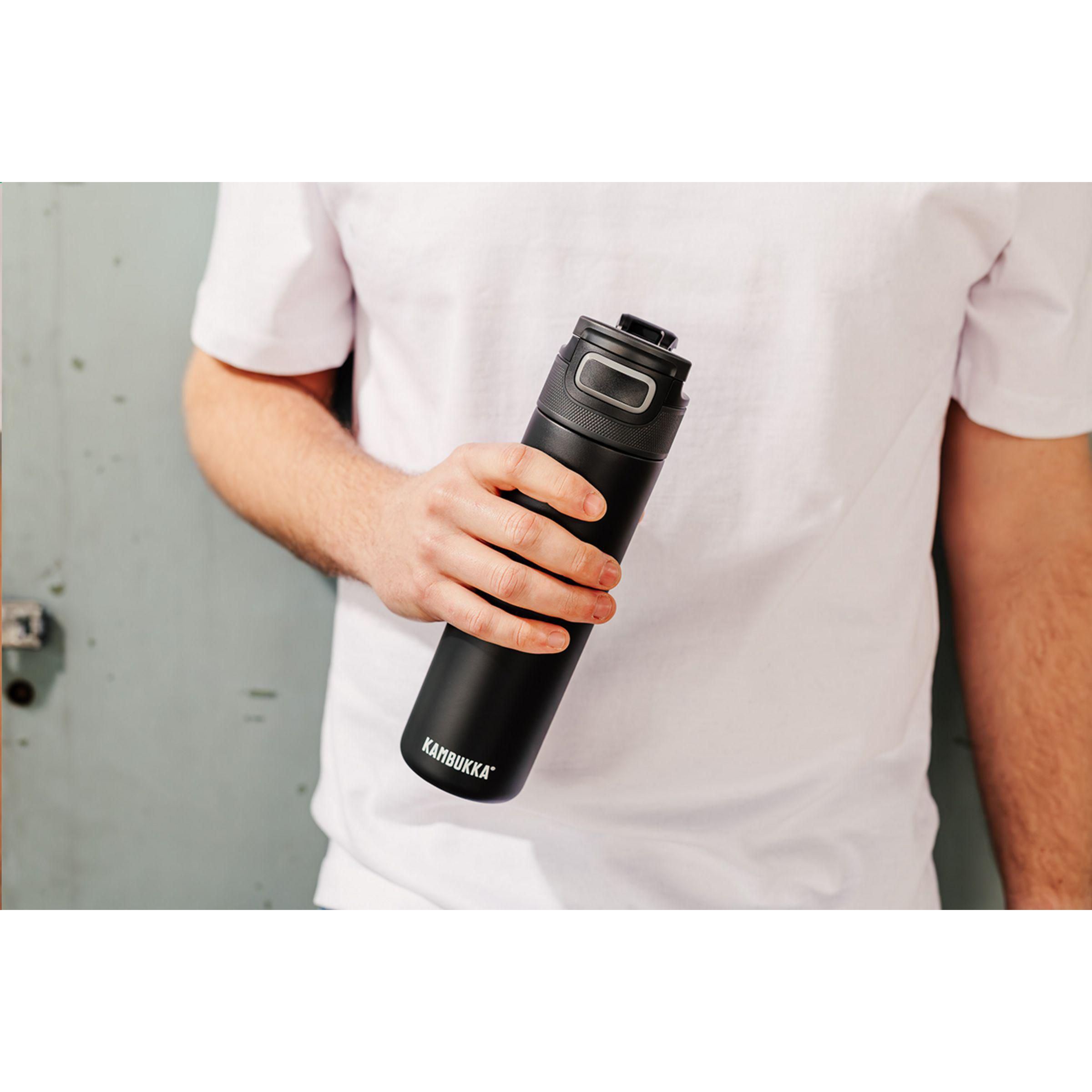 Kambukka® Elton Insulated 600 ml bouteille