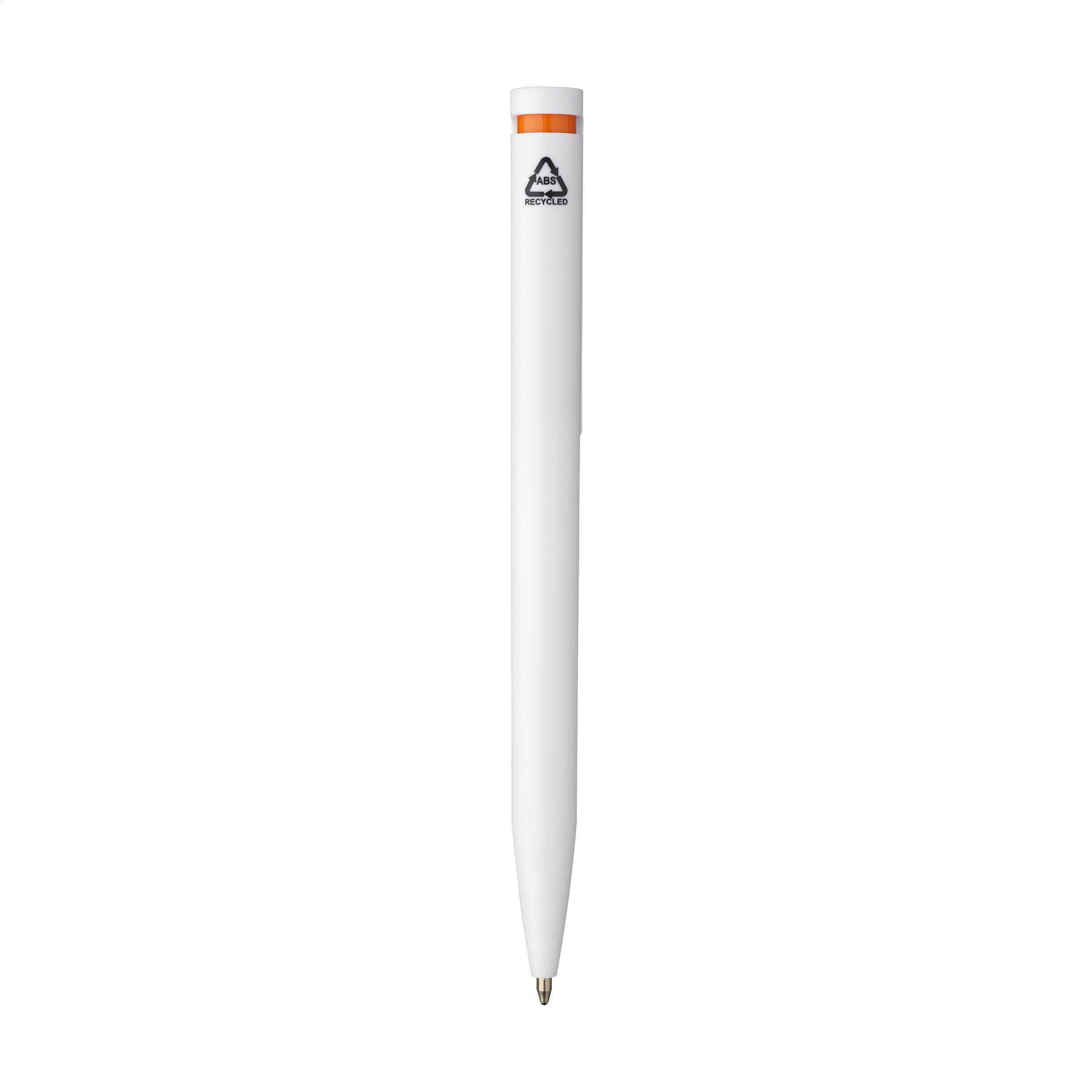 Digiprint GRS Recycled Pen stylo