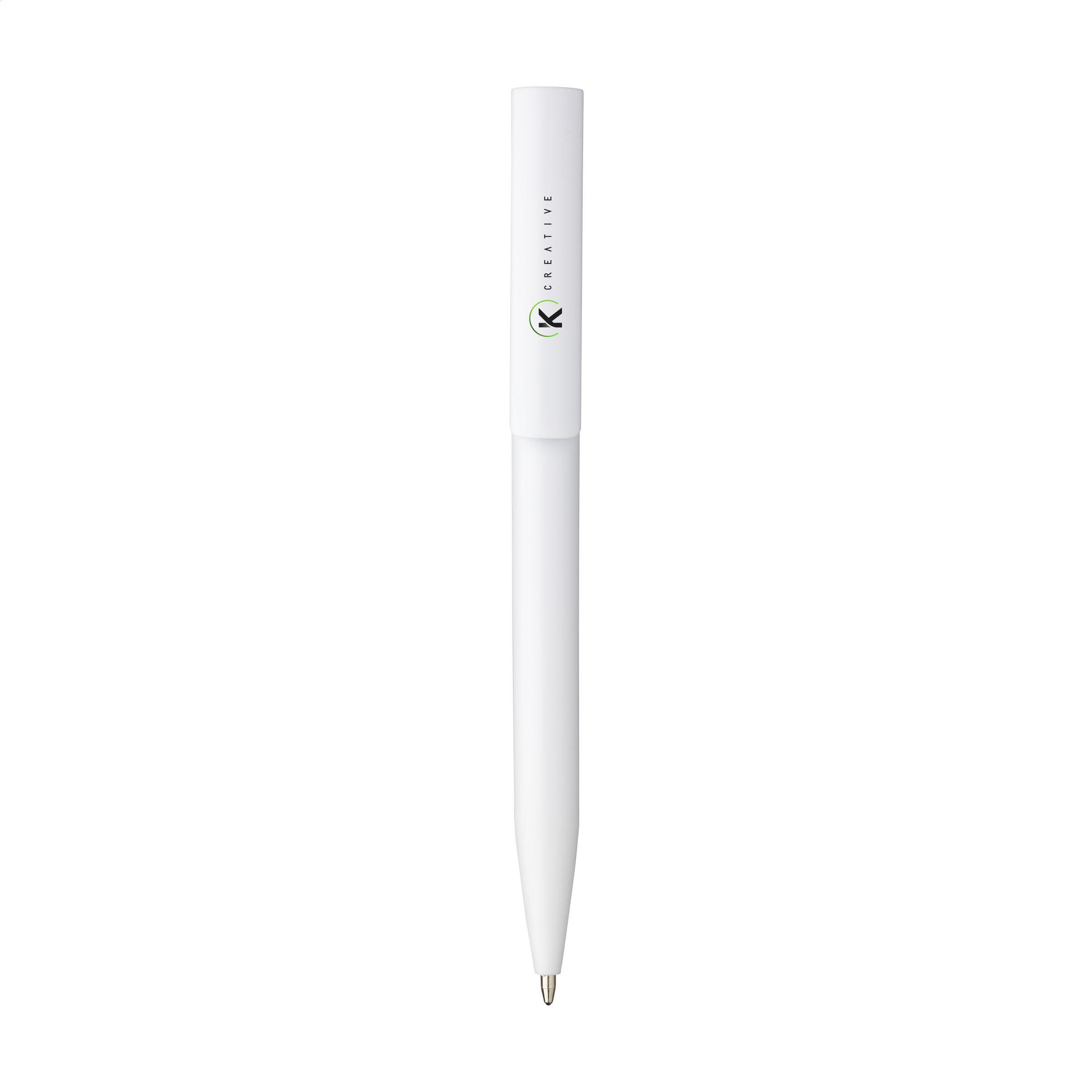 Digiprint GRS Recycled Pen stylo