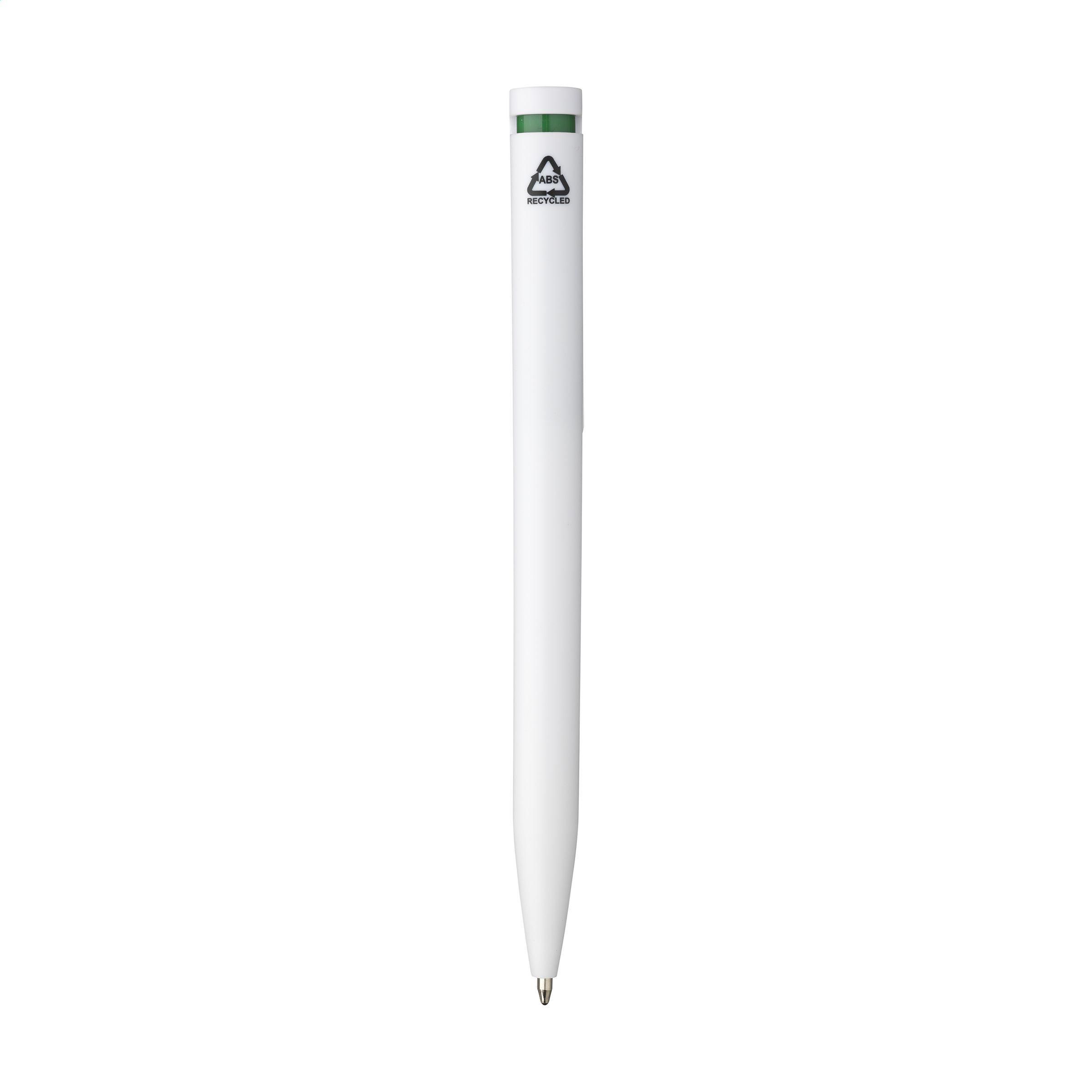 Digiprint GRS Recycled Pen stylo