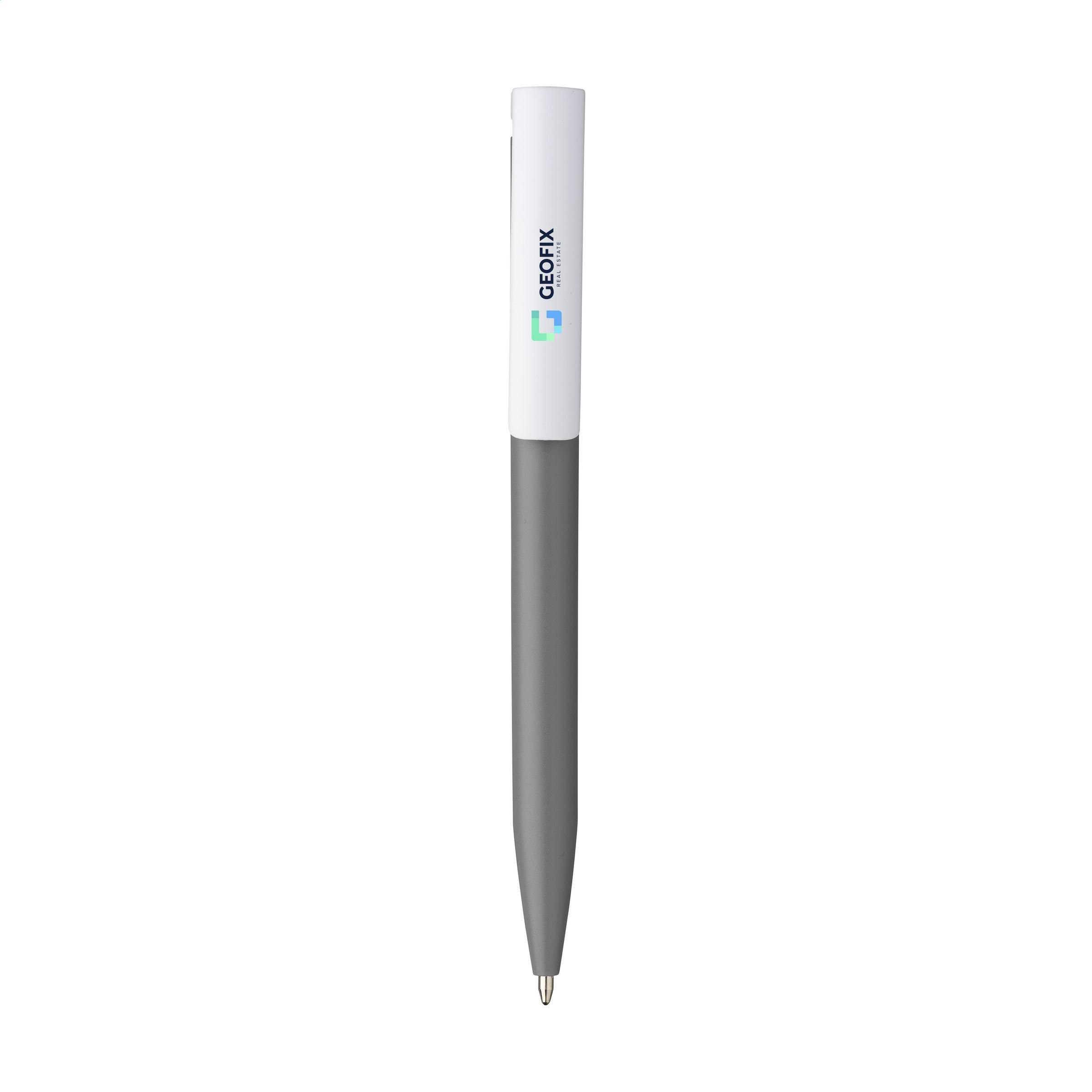 Digiprint GRS Recycled Pen stylo