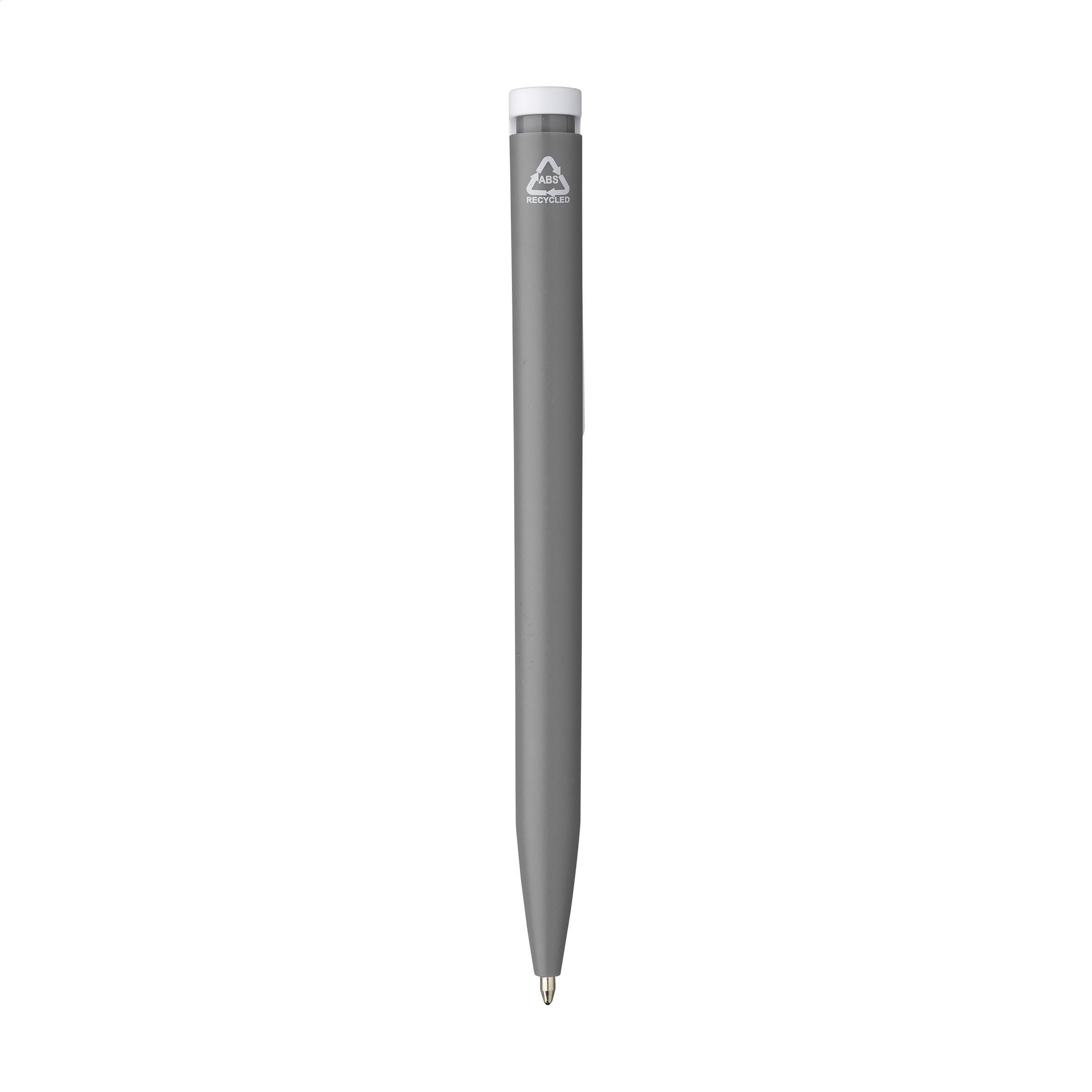 Digiprint GRS Recycled Pen stylo