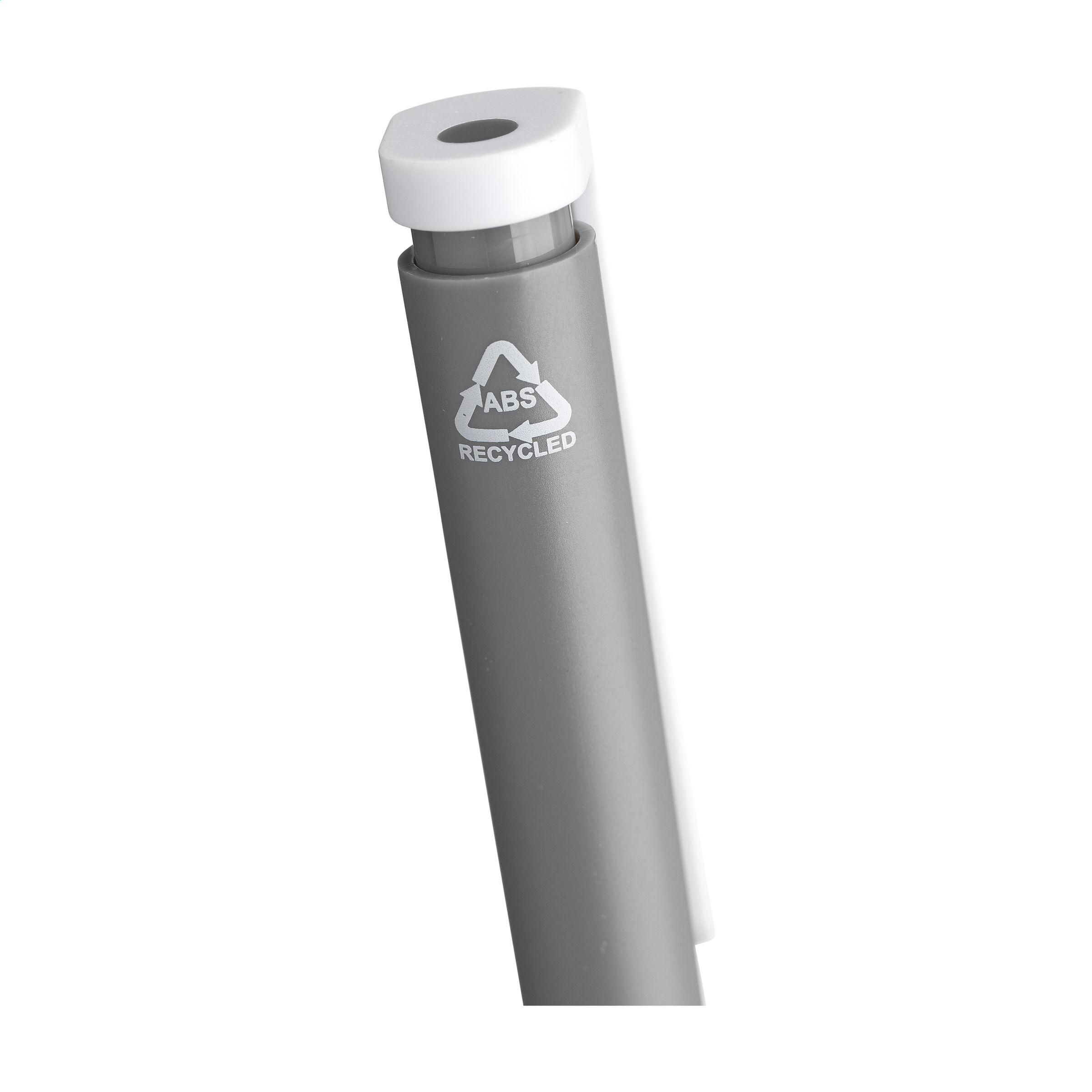 Digiprint GRS Recycled Pen stylo