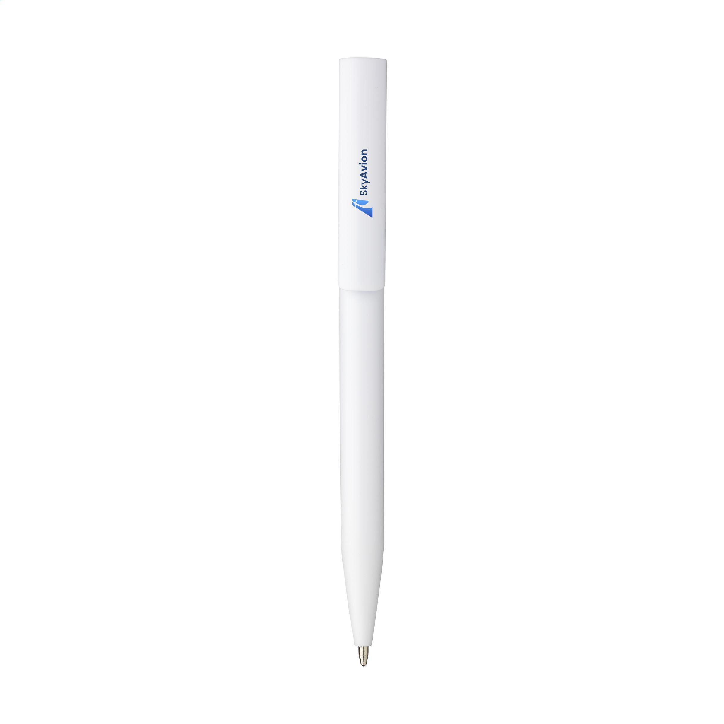 Digiprint GRS Recycled Pen stylo
