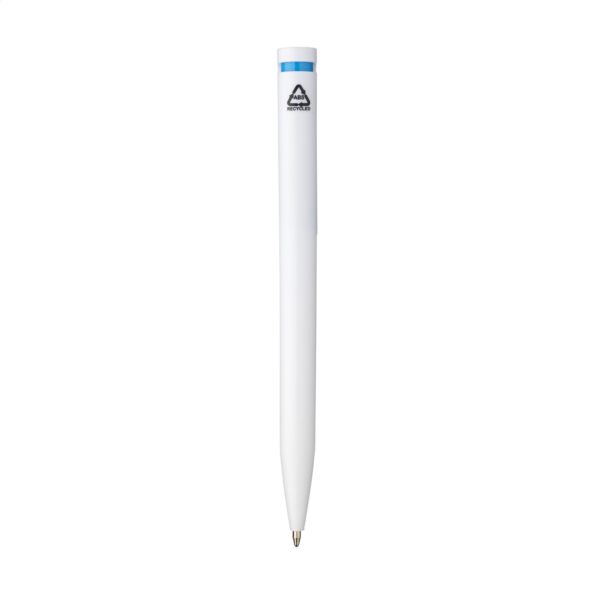 Digiprint GRS Recycled Pen stylo