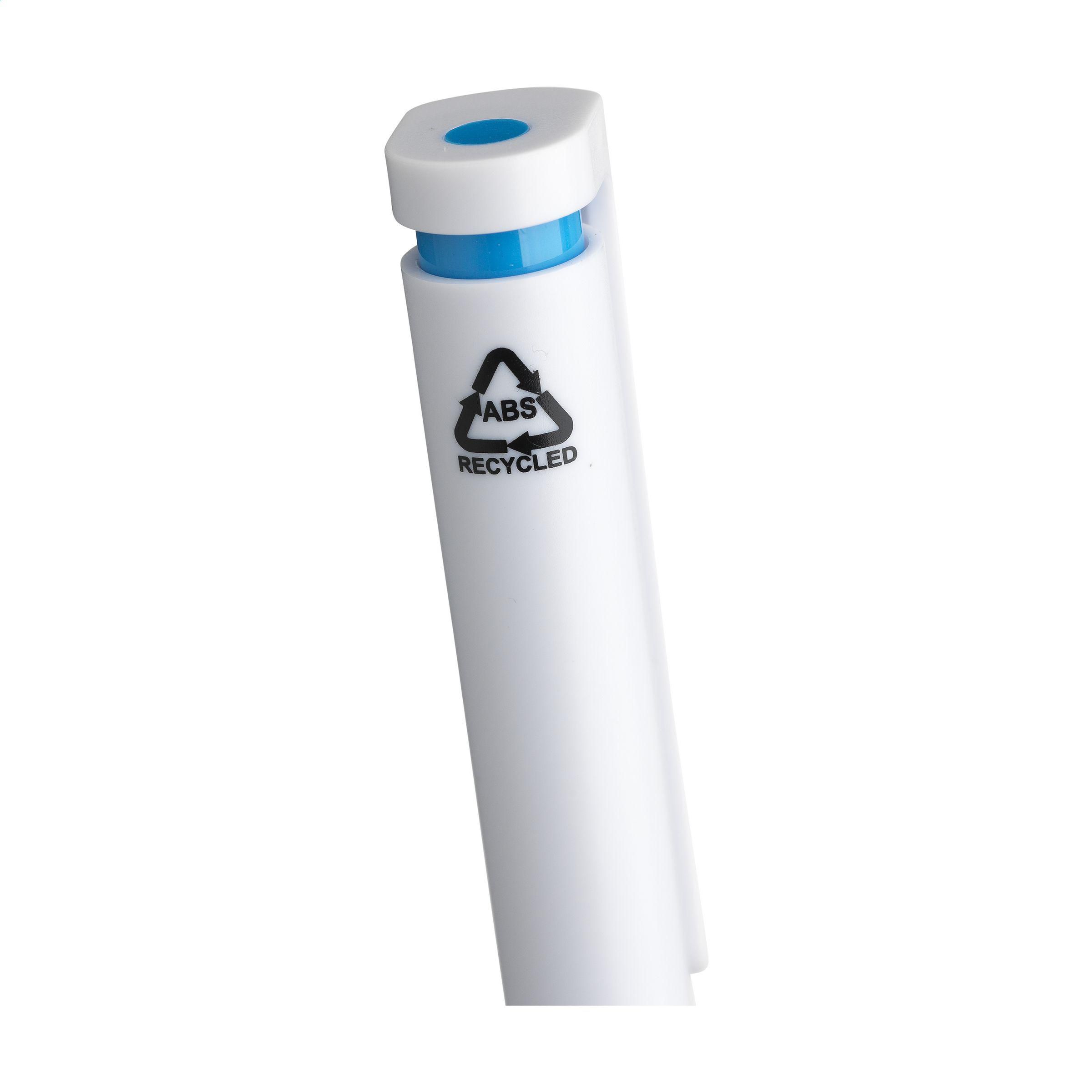 Digiprint GRS Recycled Pen stylo