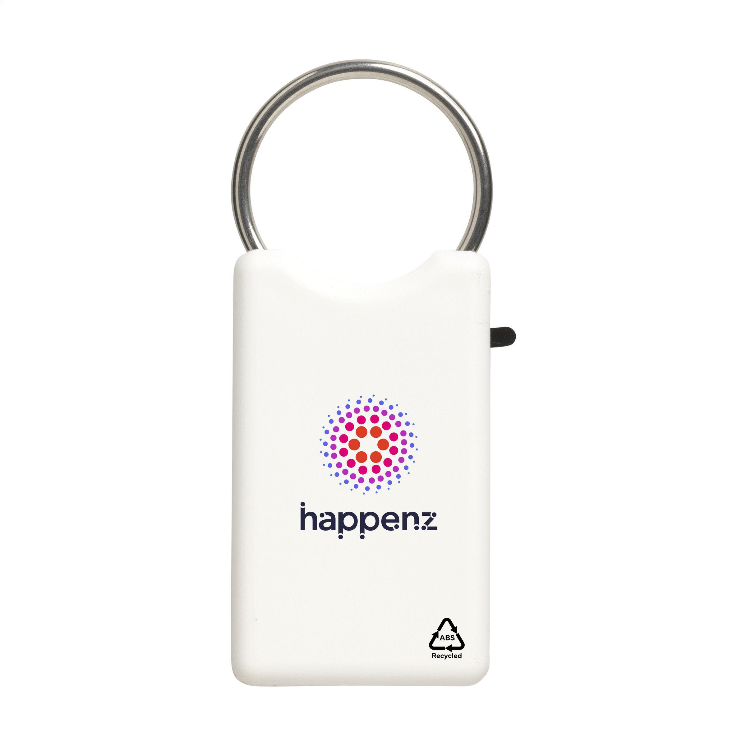 Product 3