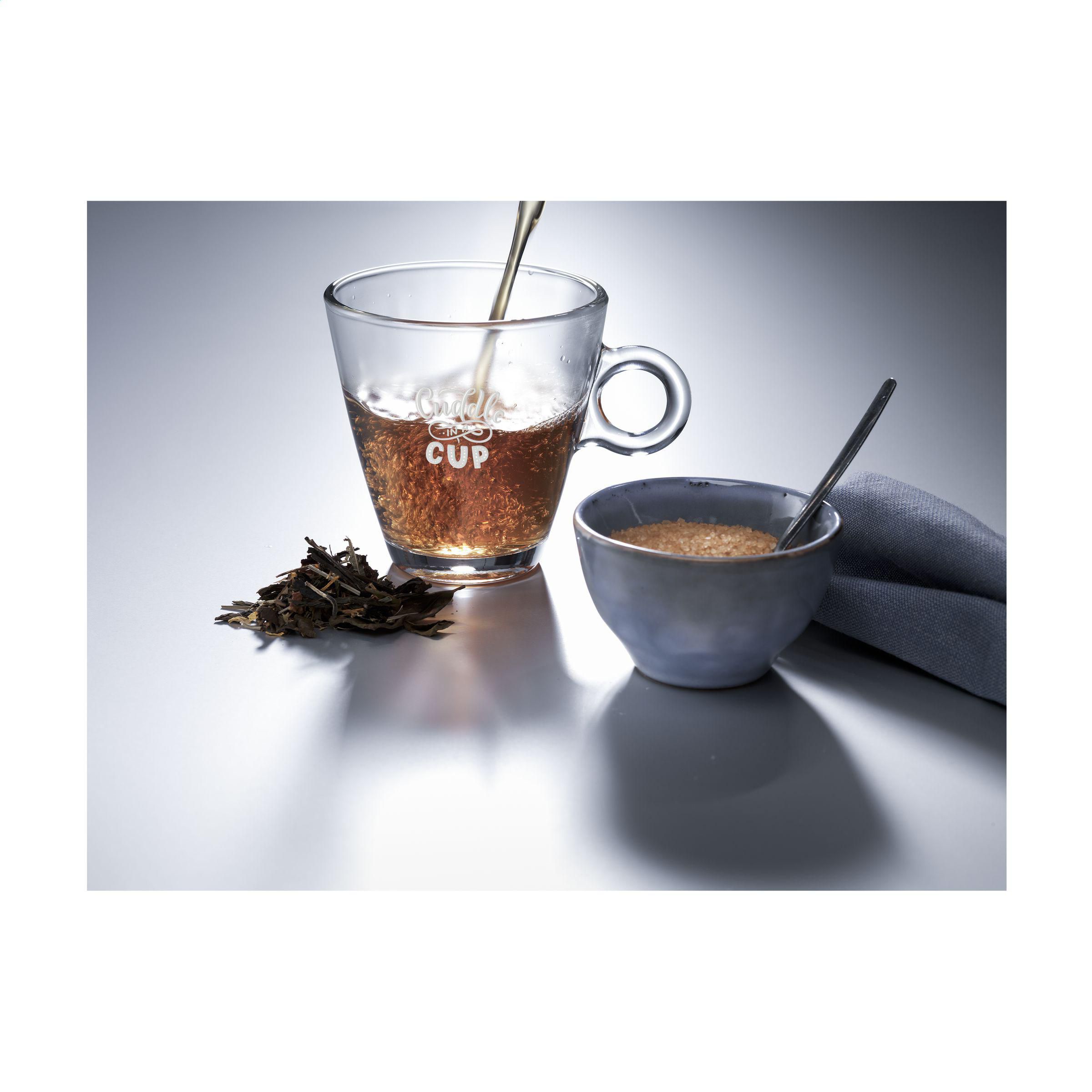 Product 14