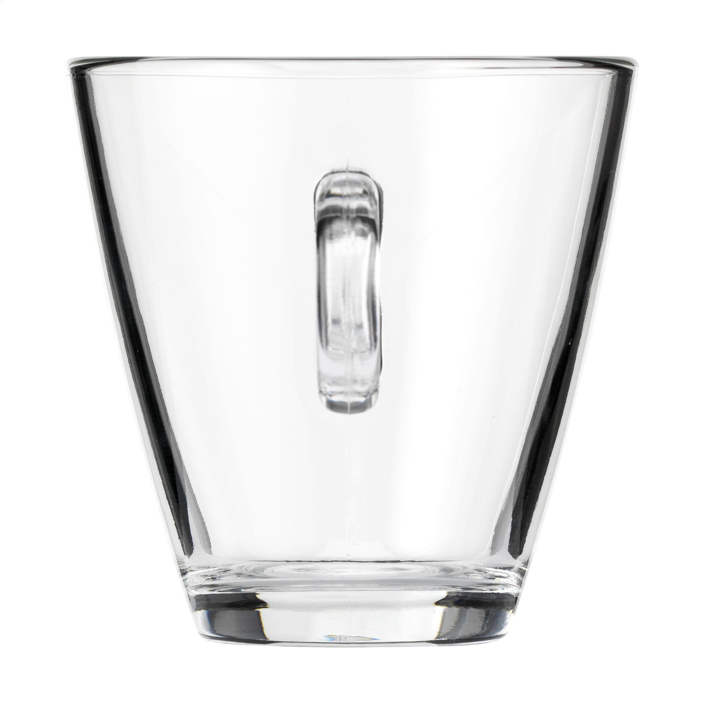 Product 10