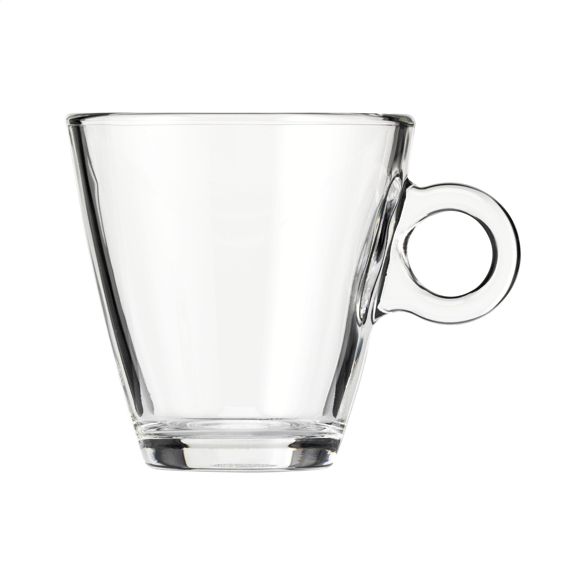 Product 13