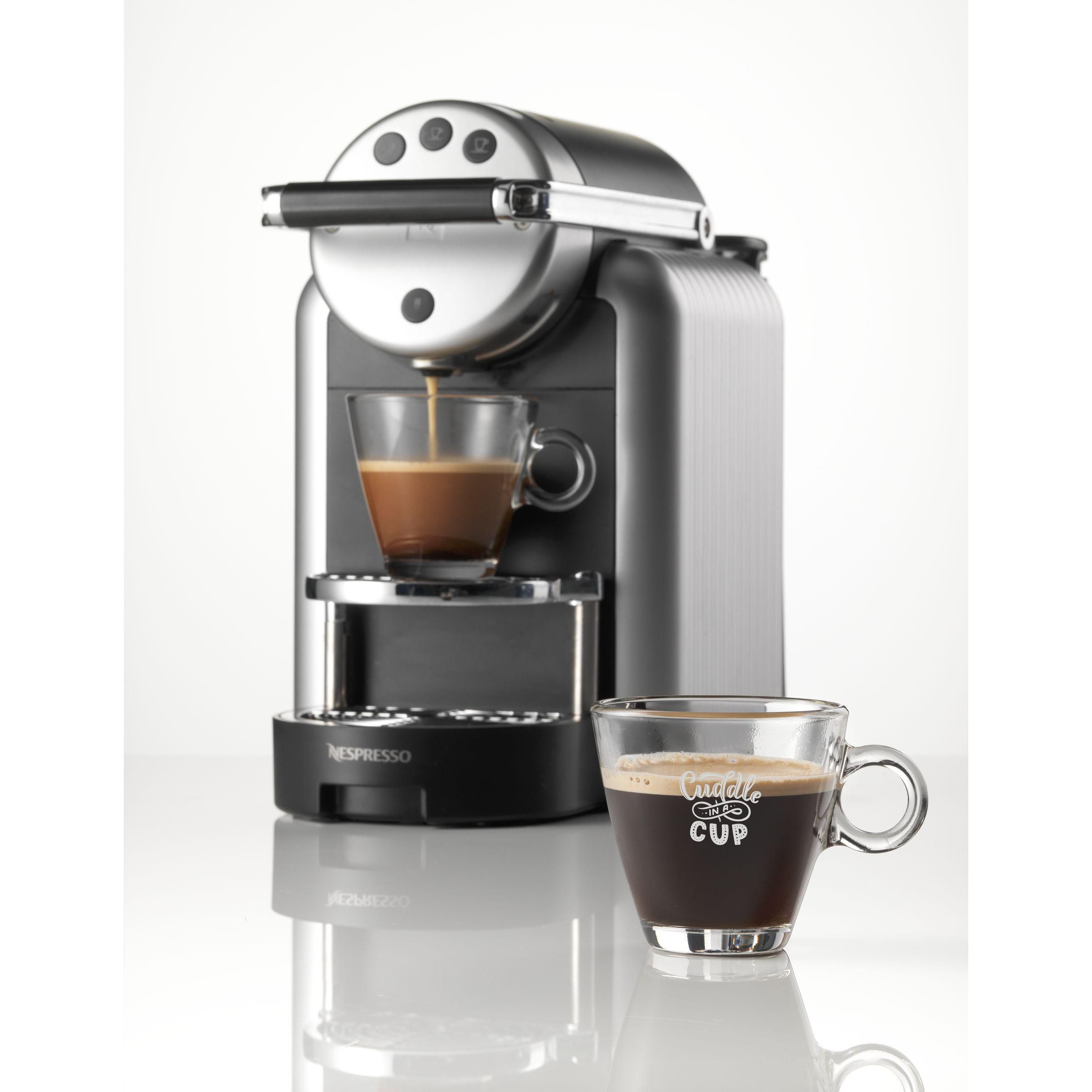 Product 15