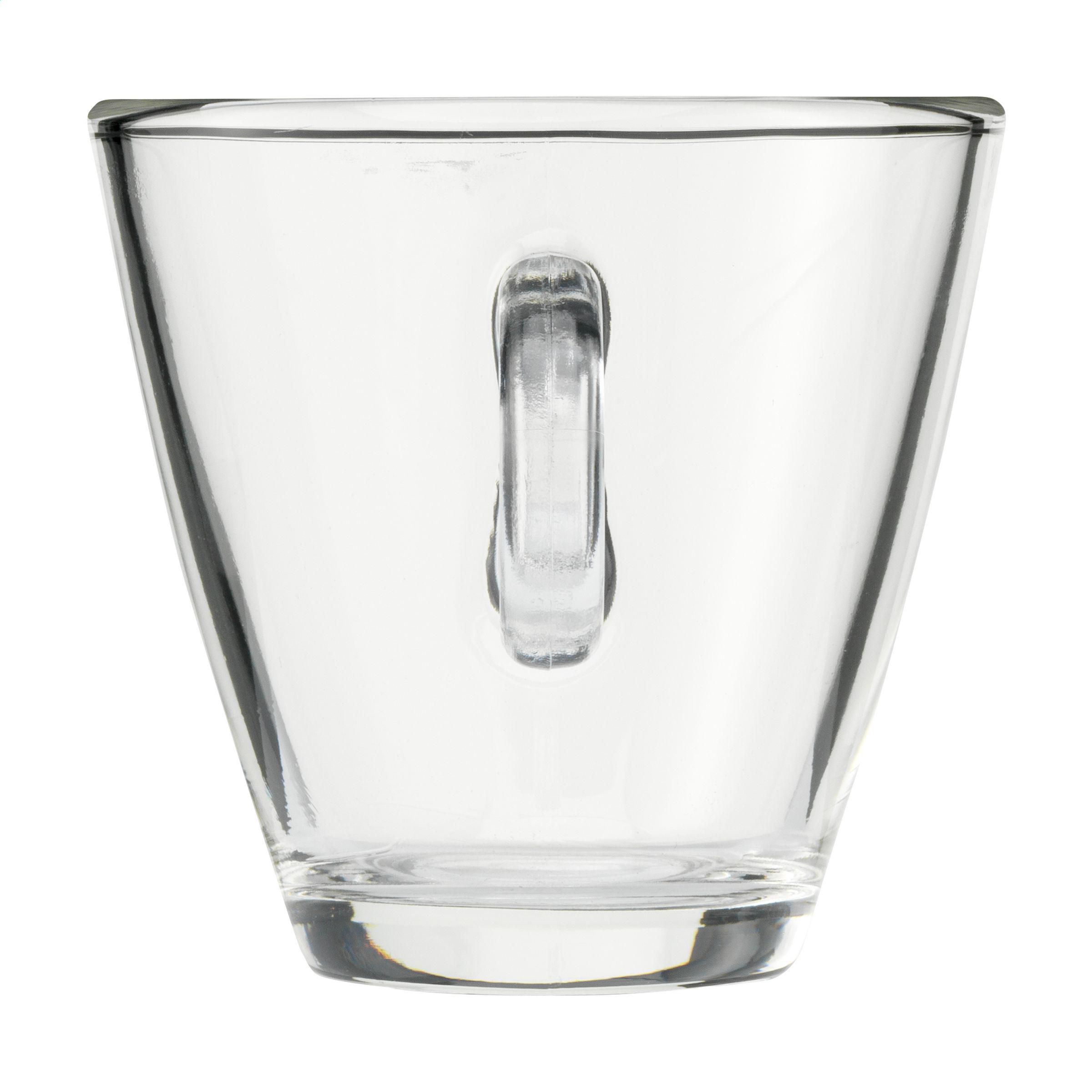 Product 10
