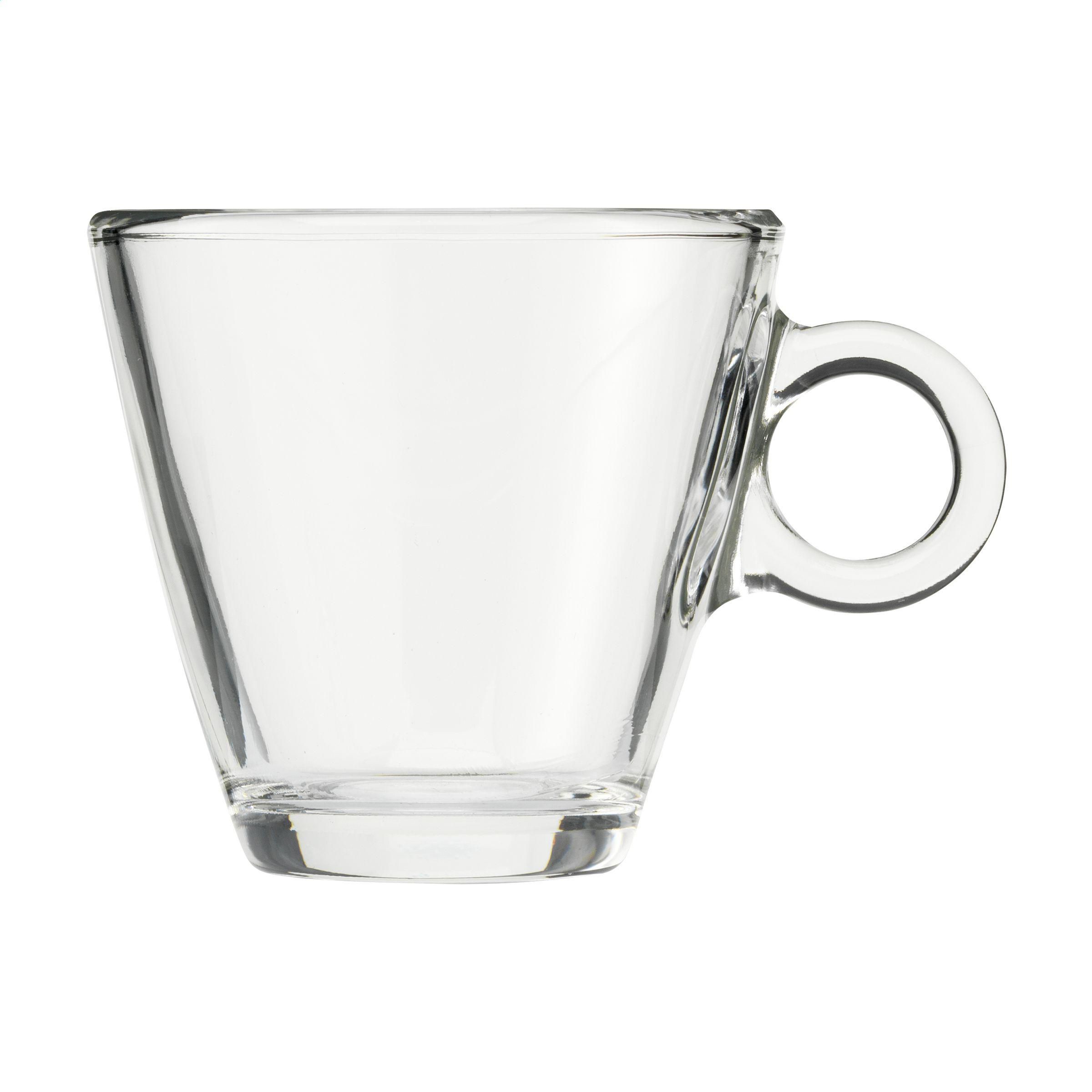 Product 13