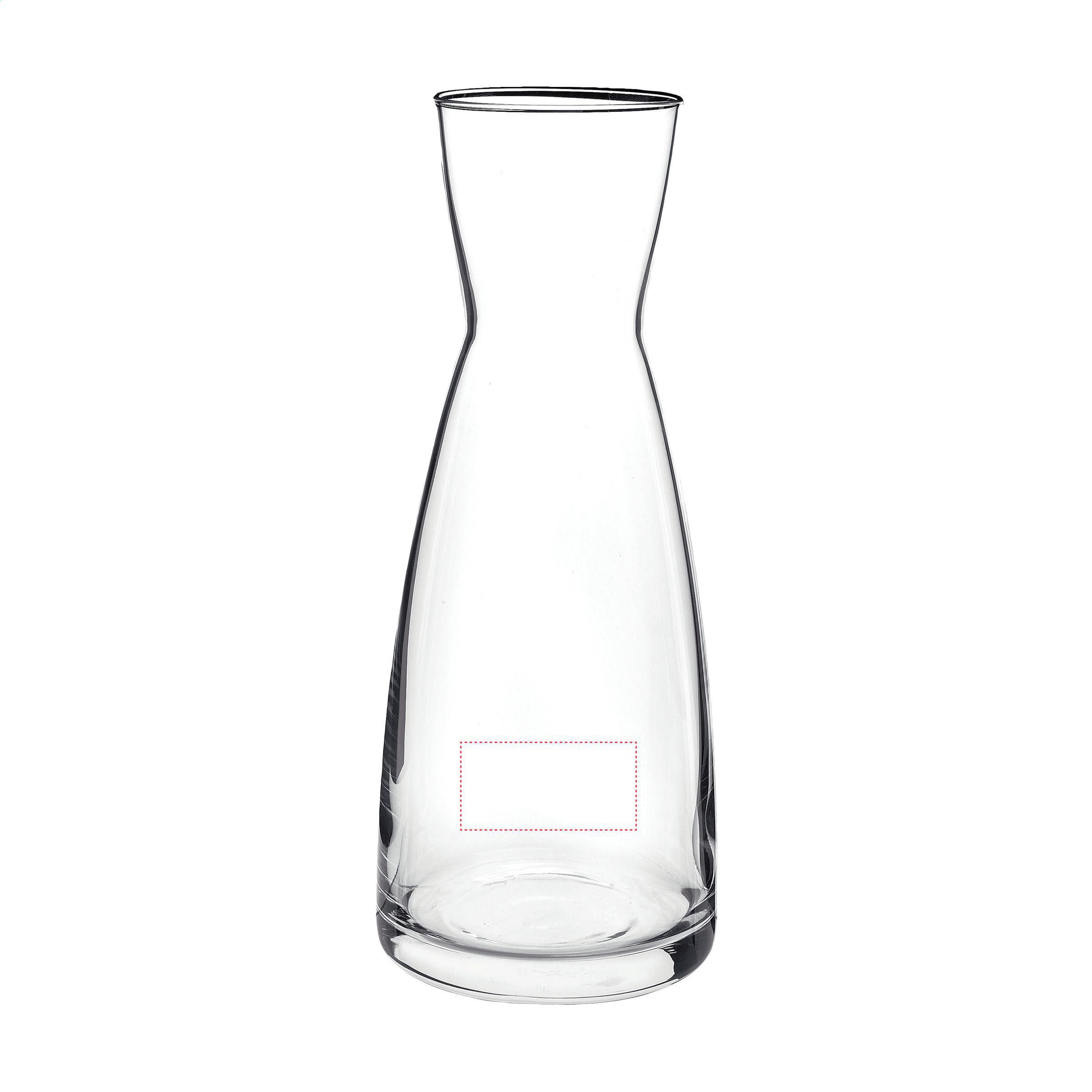Product 3