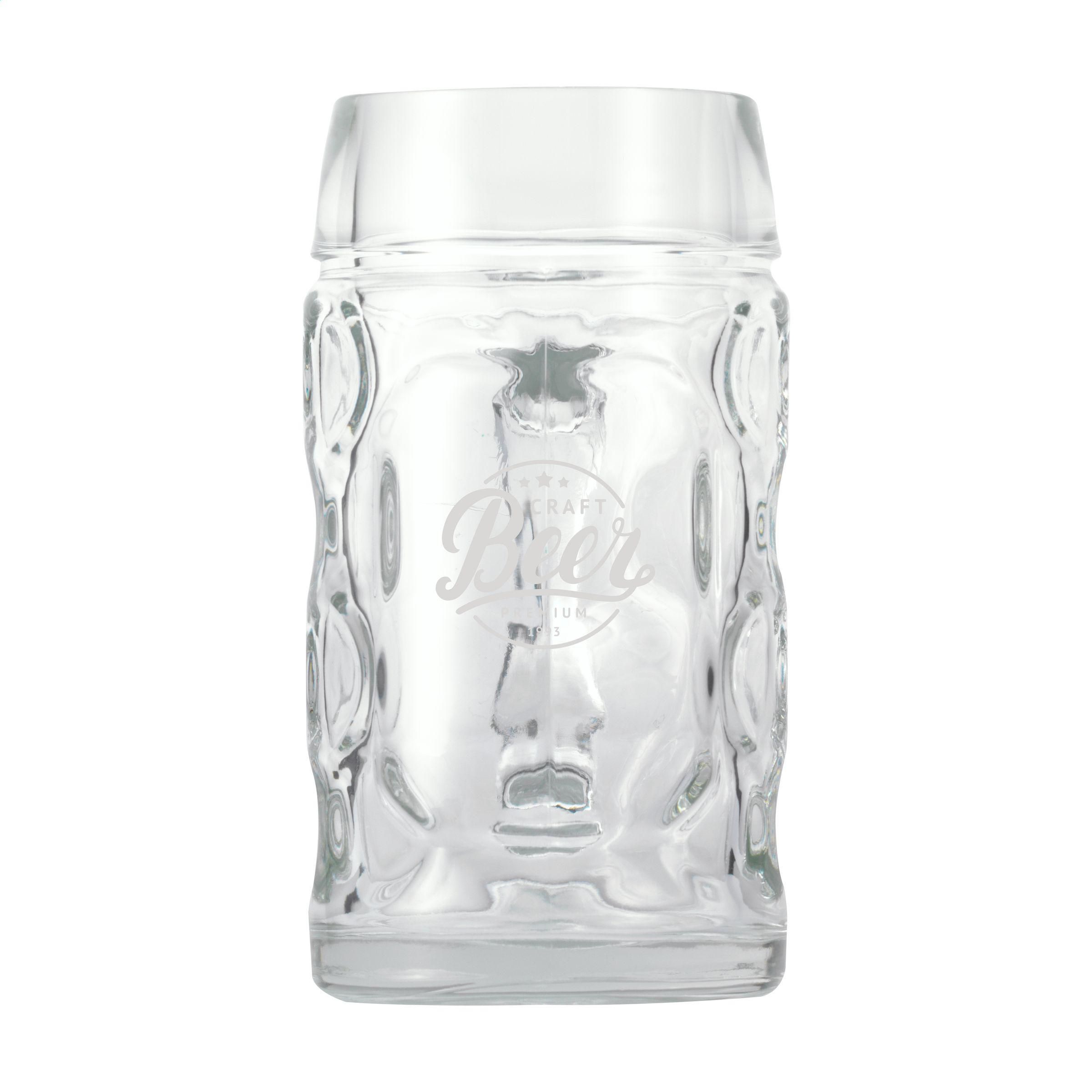 Product 5