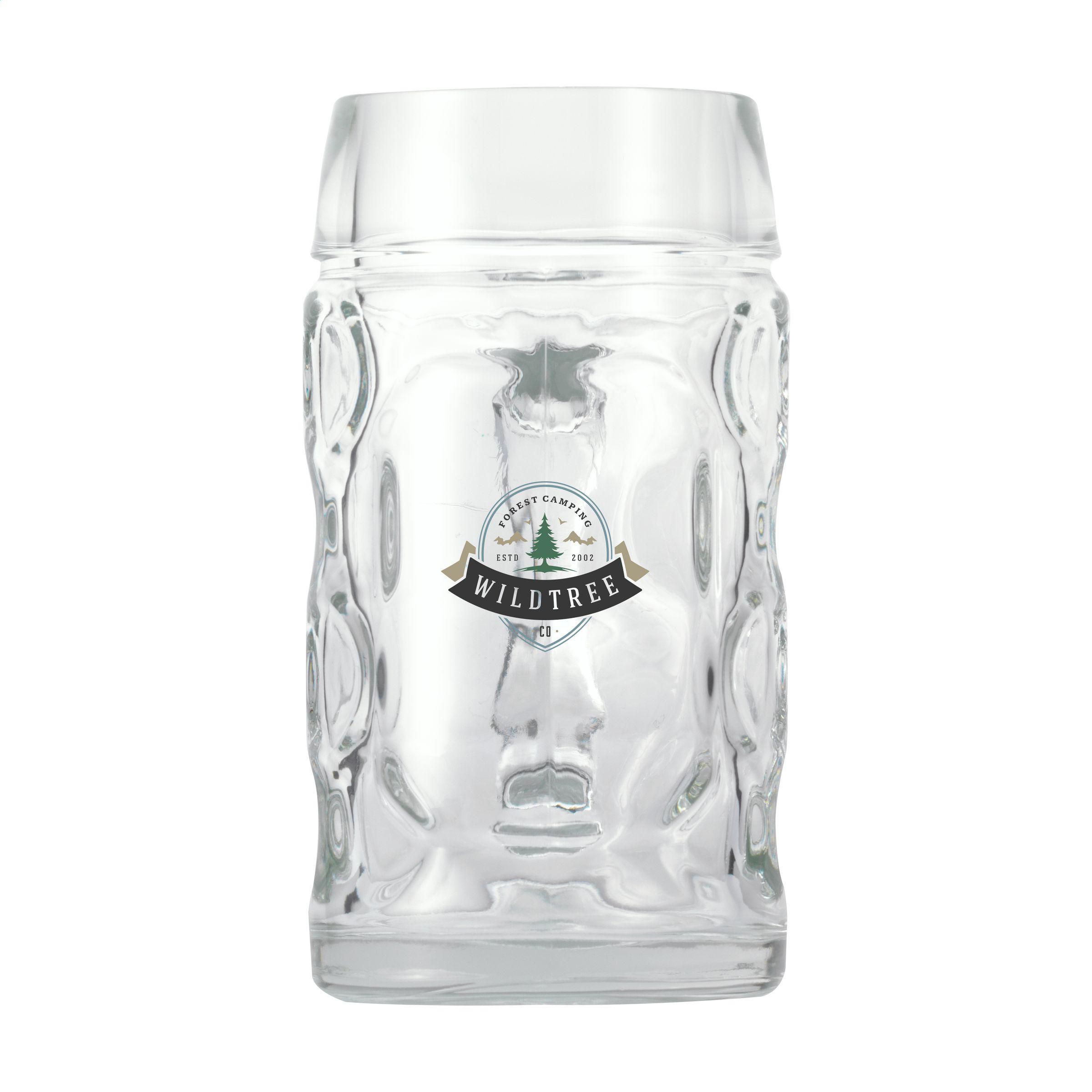 Product 6