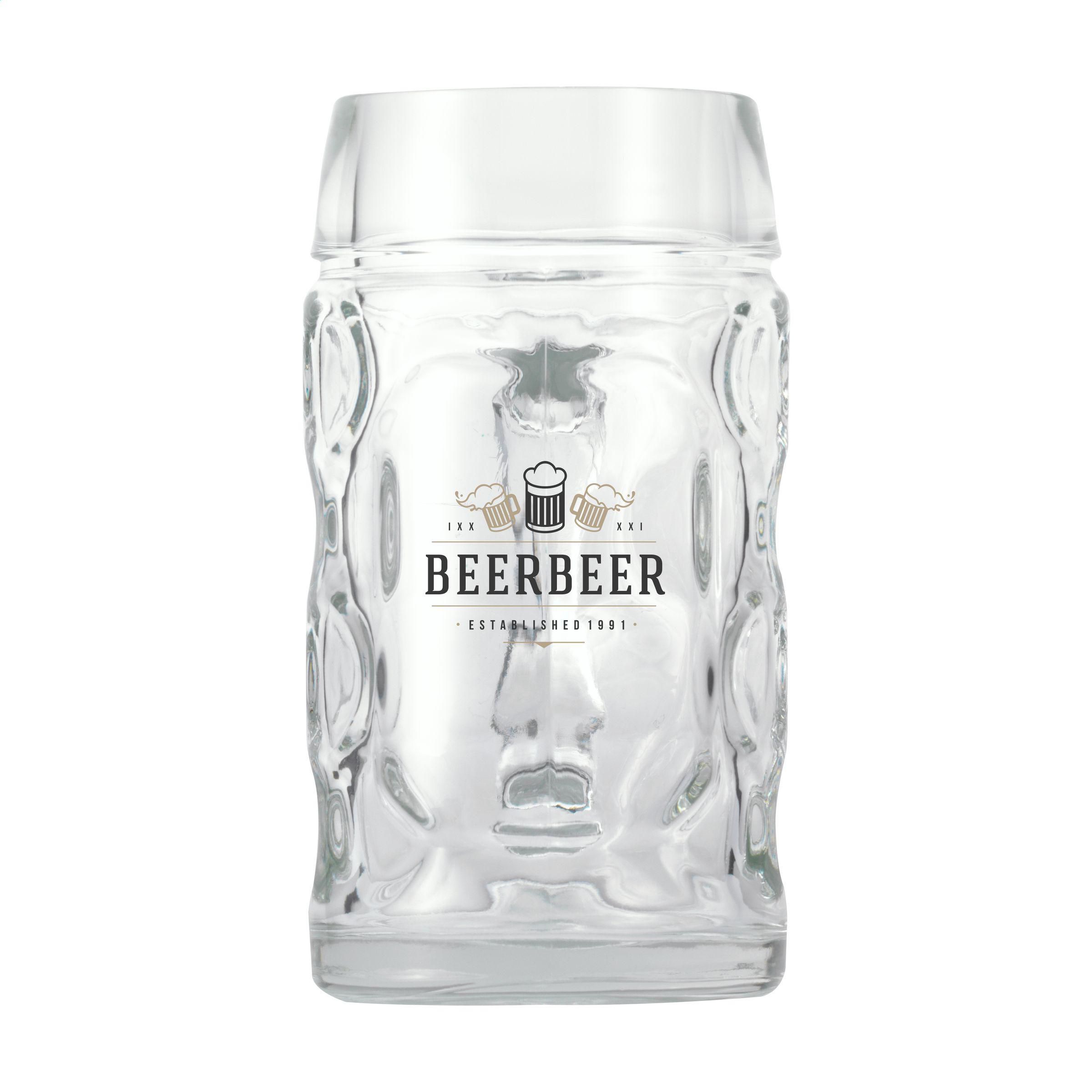 Product 7