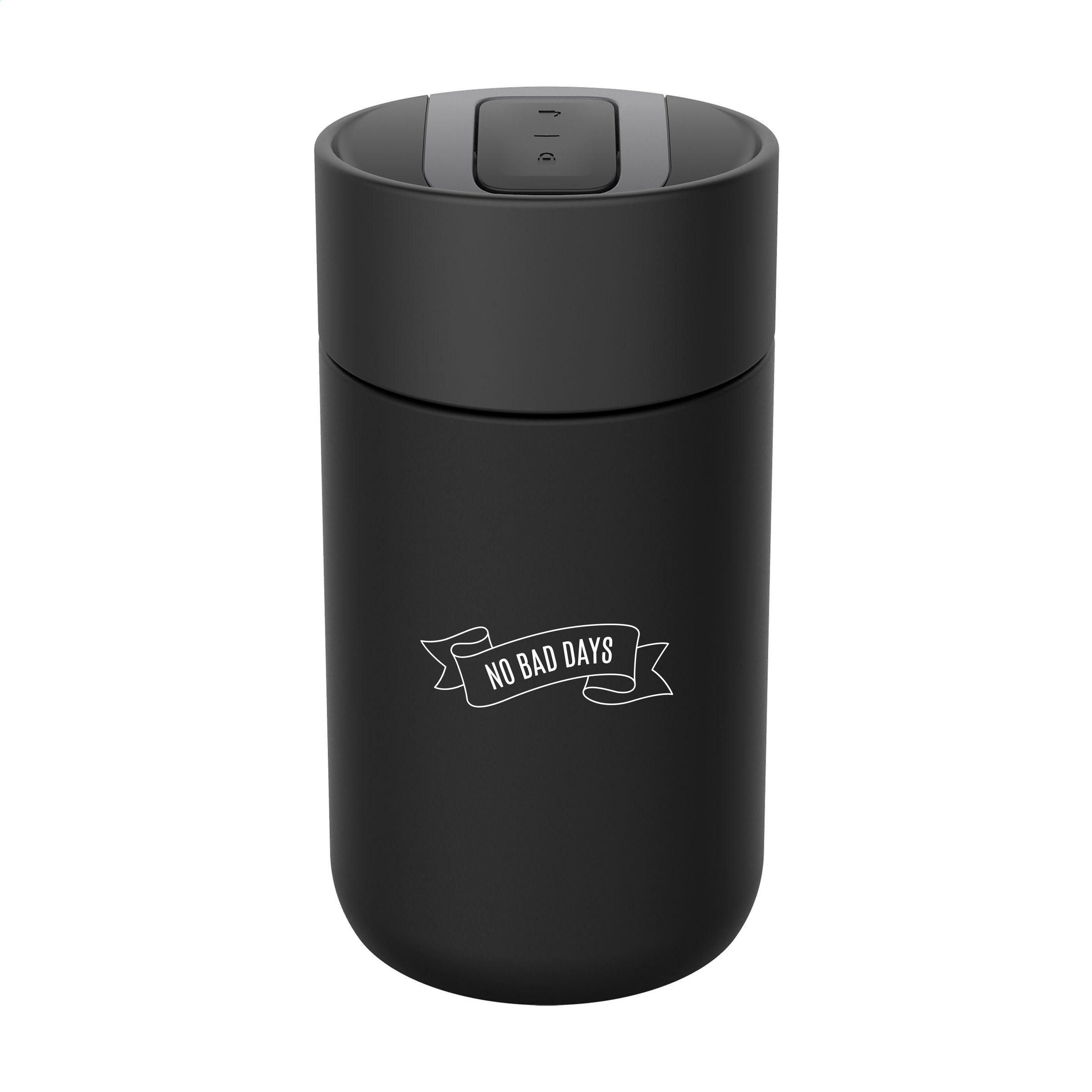 Kambukka® Olympus 300 ml gobelet thermos