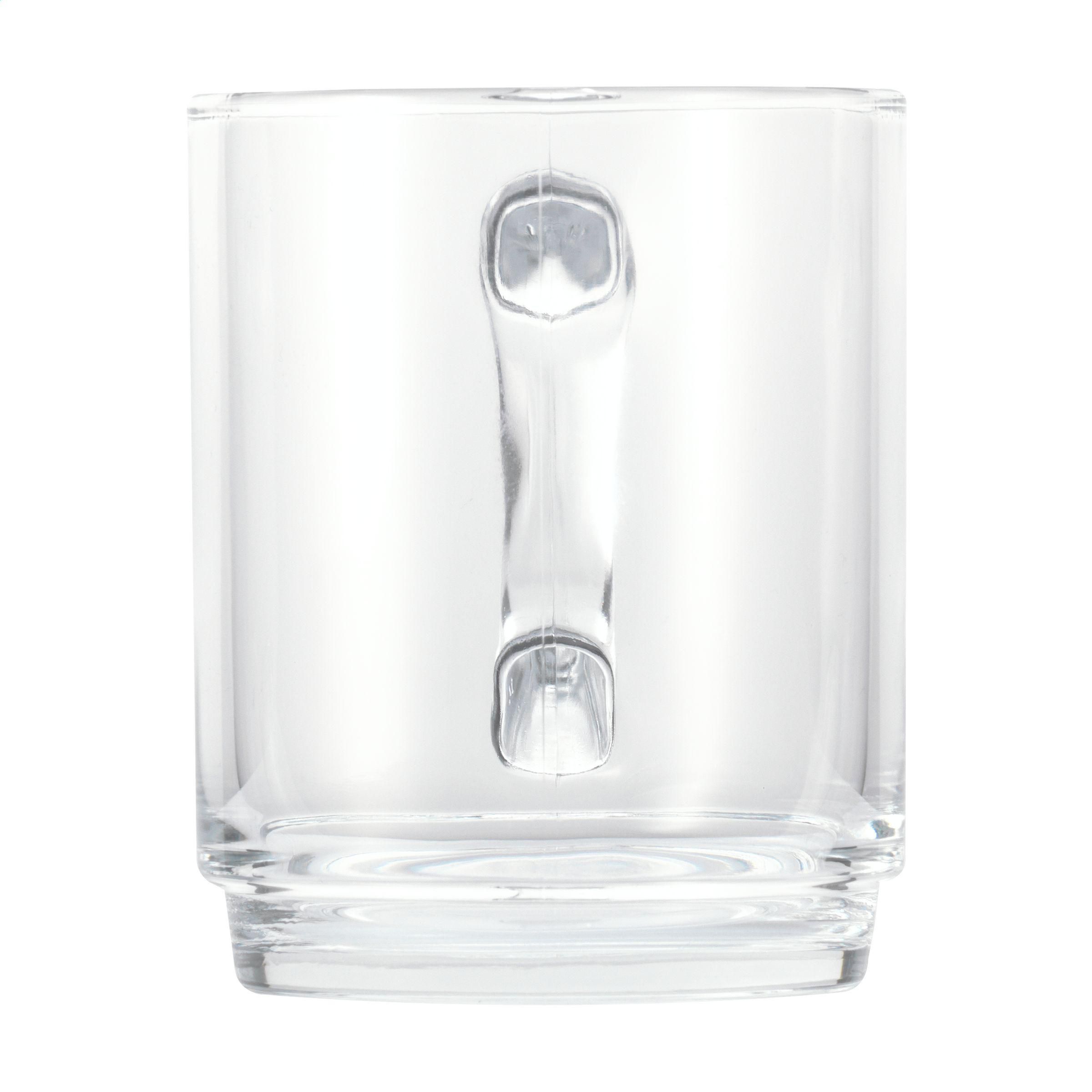 Product 5