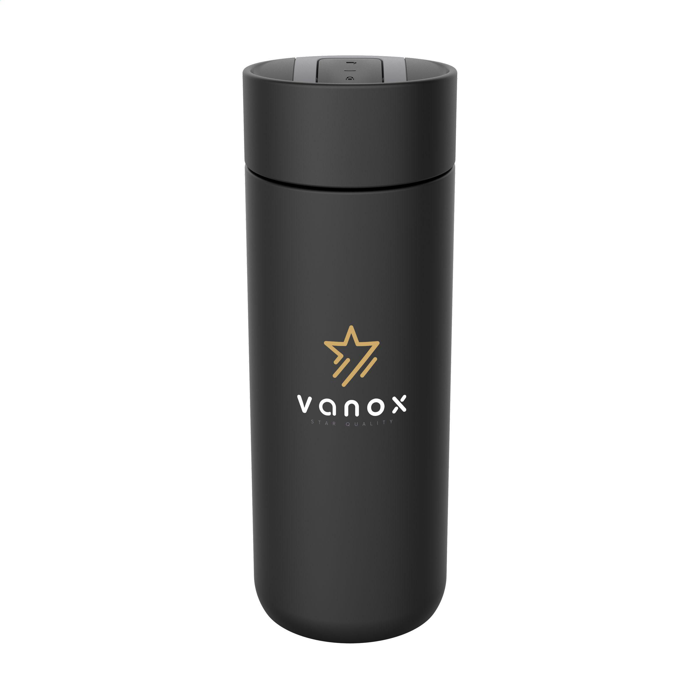 Kambukka® Olympus 500 ml gobelet thermos
