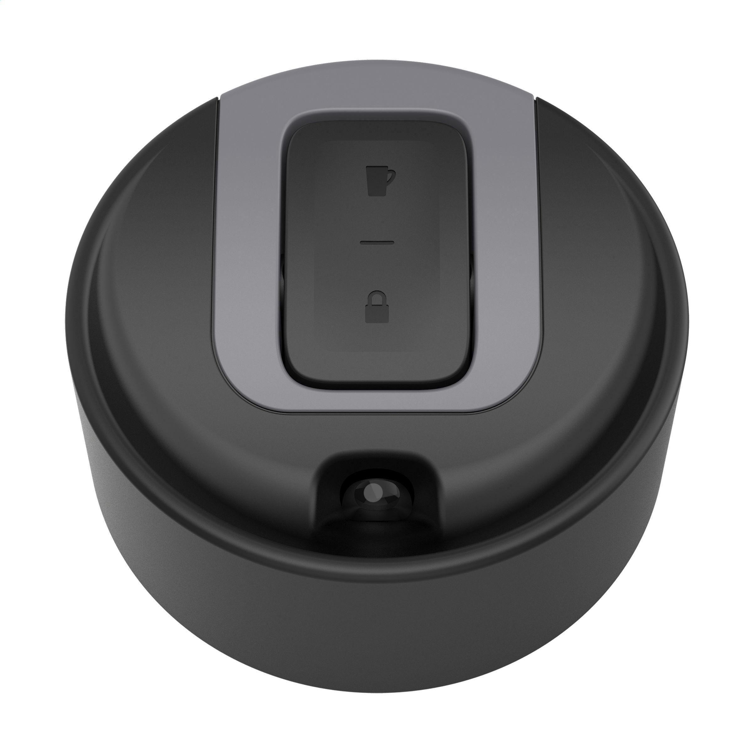 Kambukka® Olympus 500 ml gobelet thermos
