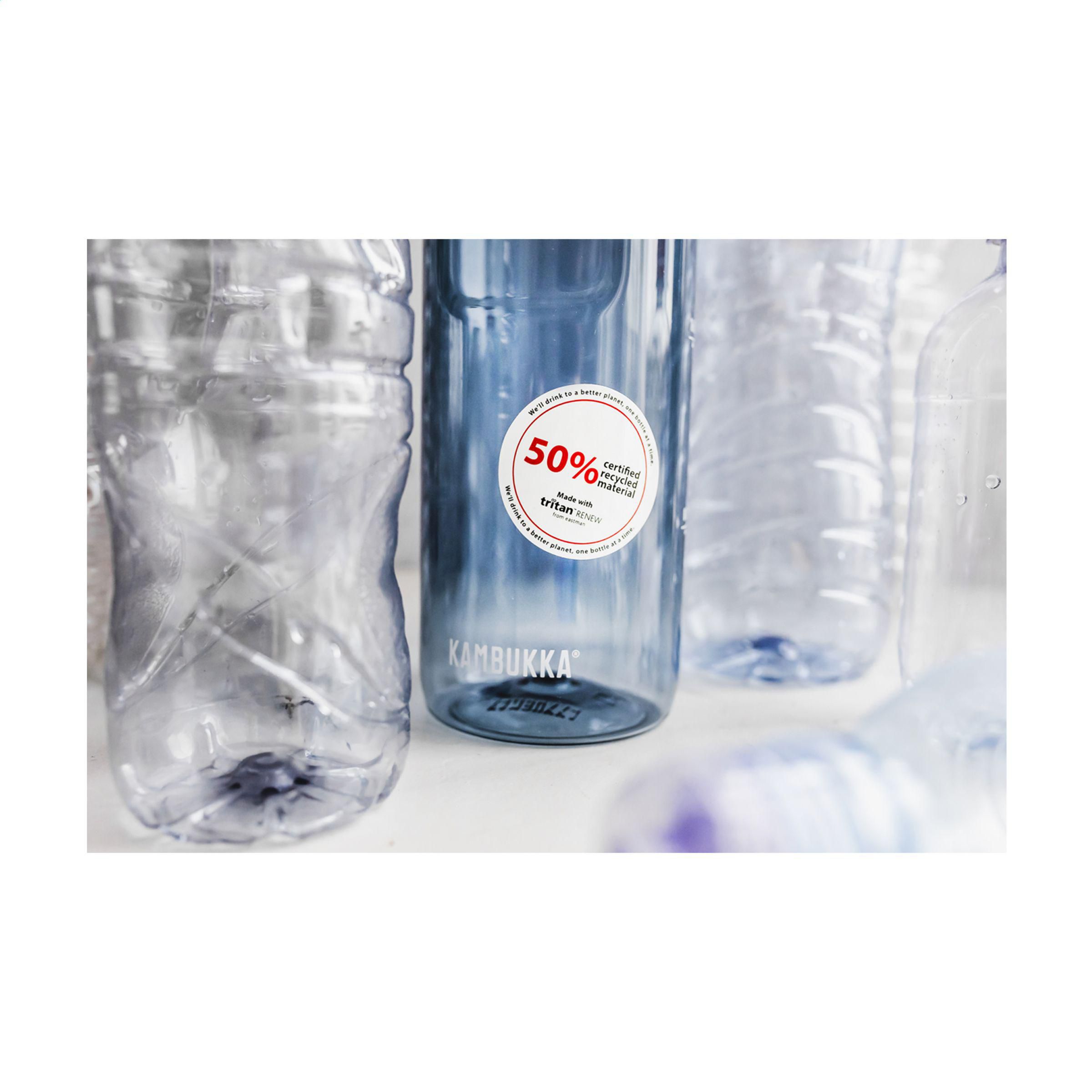 Kambukka® Lagoon 750 ml bouteille
