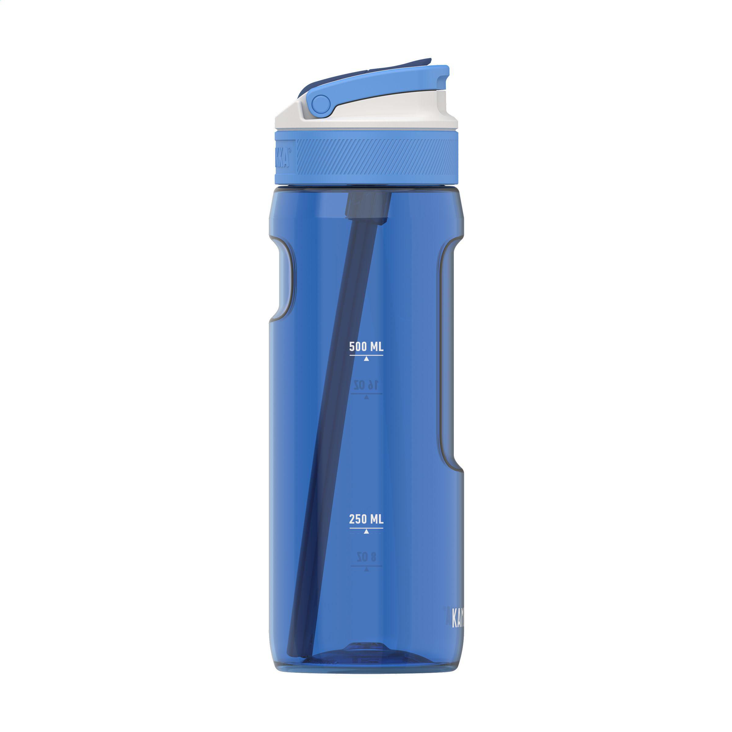 Kambukka® Lagoon 750 ml bouteille