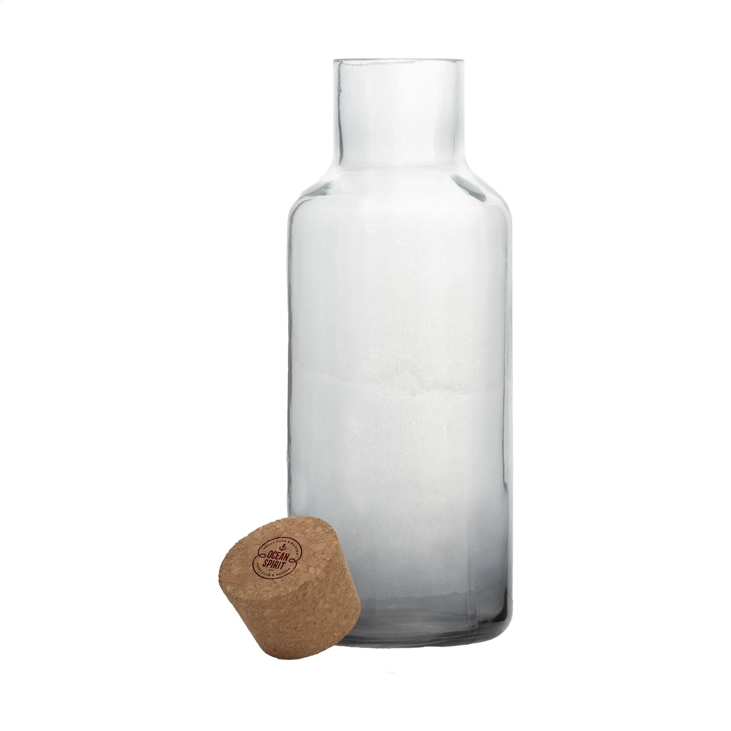 Product 6
