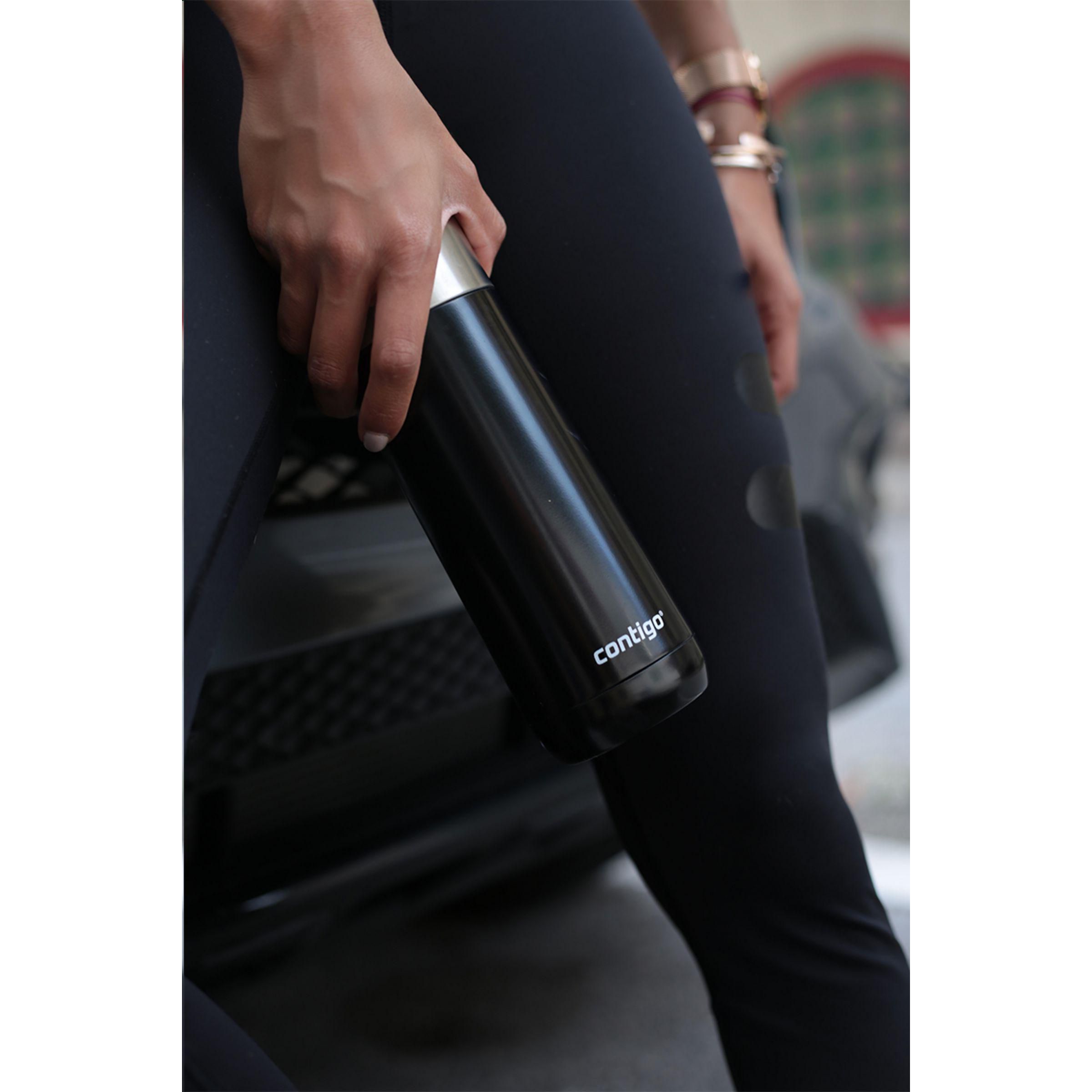 Contigo® Luxe AUTOSEAL® 360 ml gobelet thermos