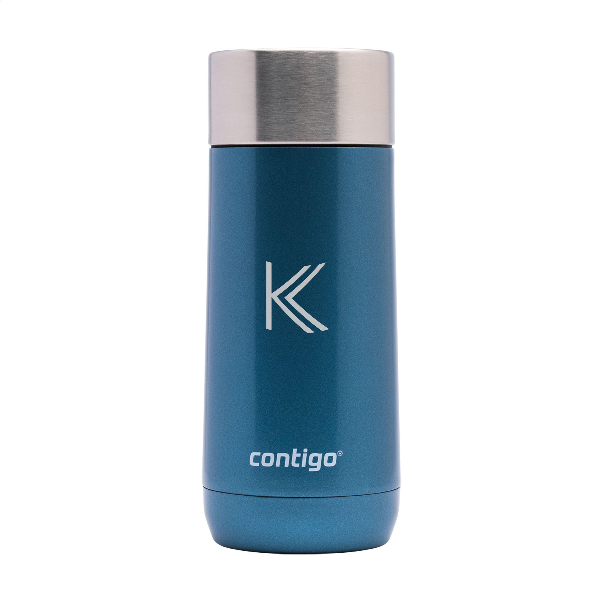 Contigo® Luxe AUTOSEAL® 360 ml gobelet thermos