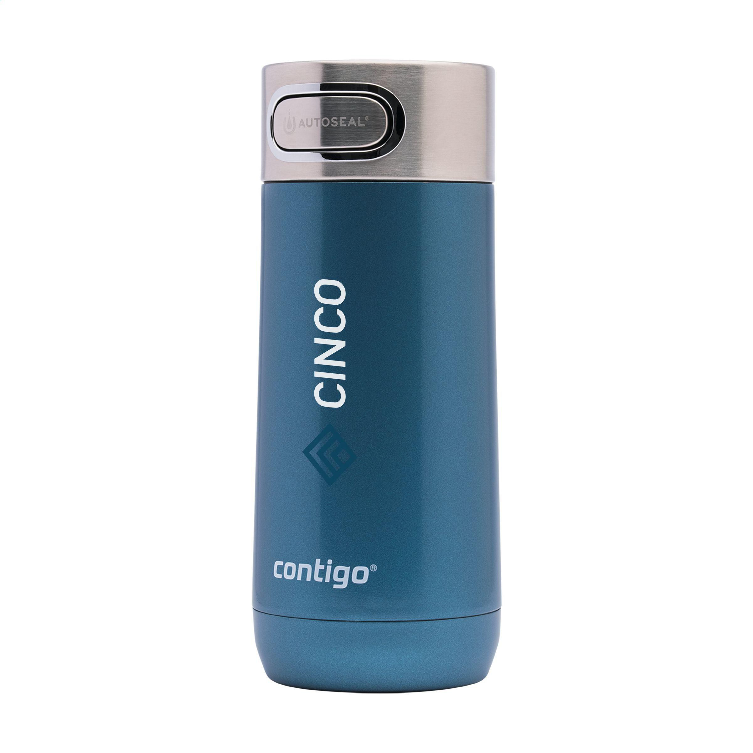 Contigo® Luxe AUTOSEAL® 360 ml gobelet thermos