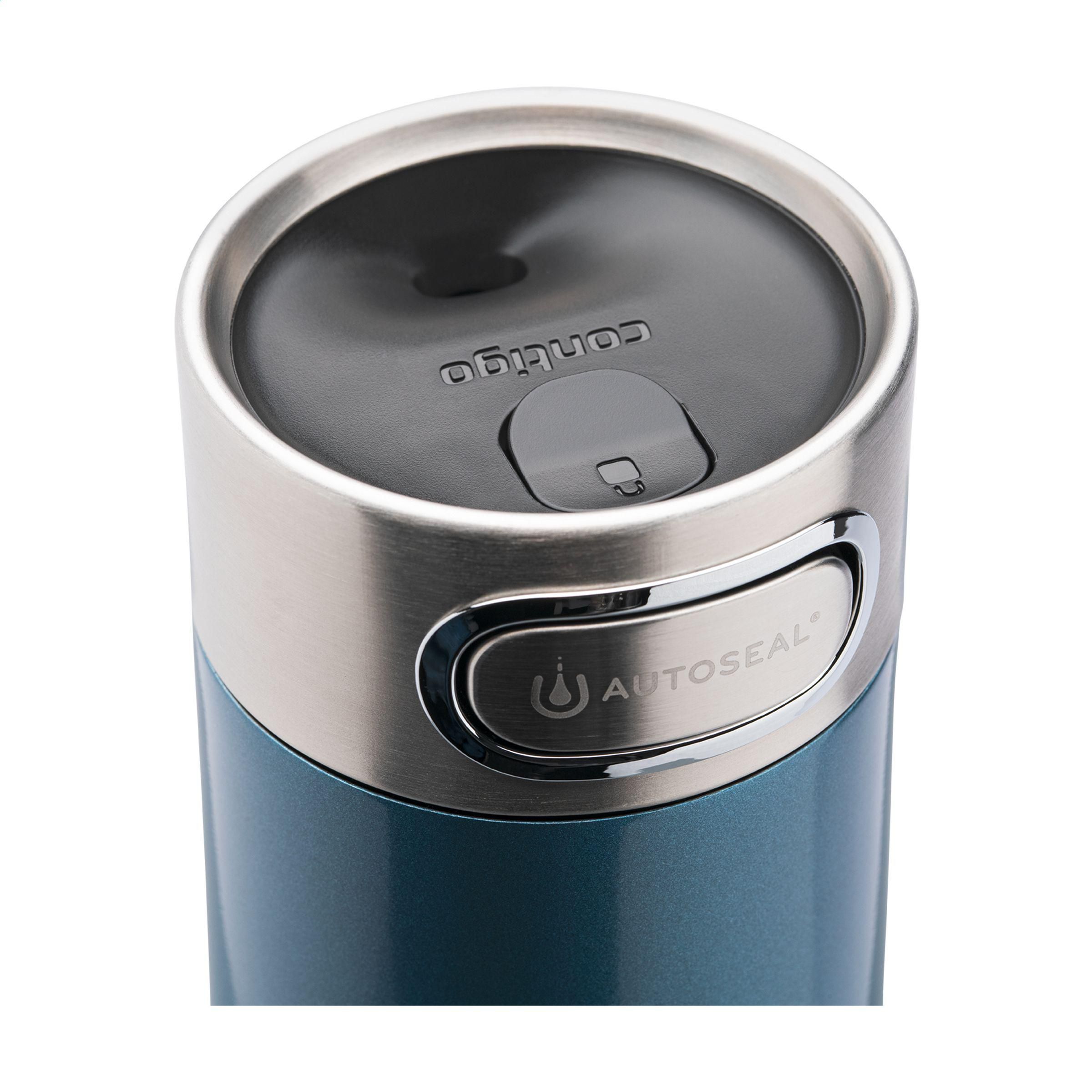 Contigo® Luxe AUTOSEAL® 360 ml gobelet thermos