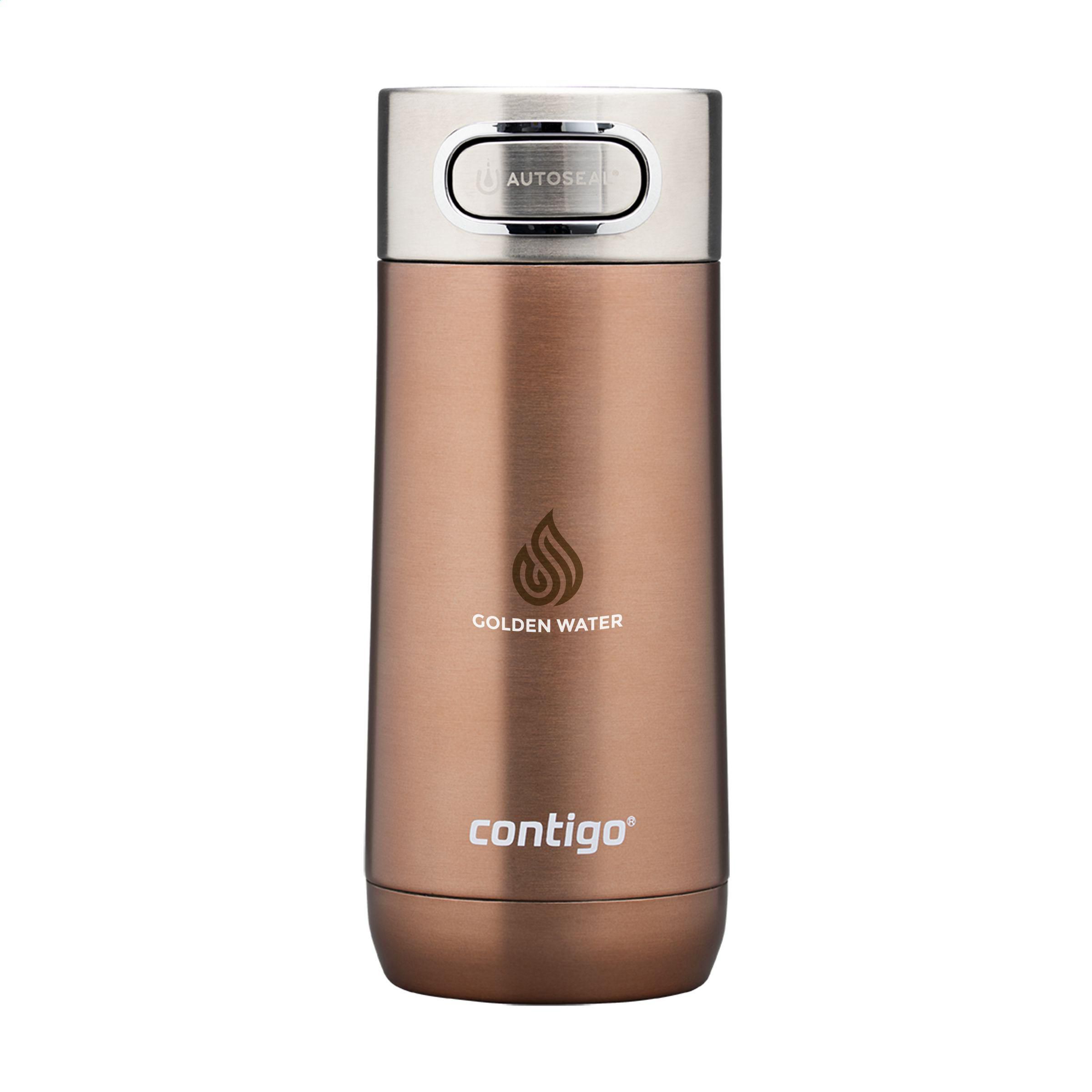 Contigo® Luxe AUTOSEAL® 360 ml Thermobecher