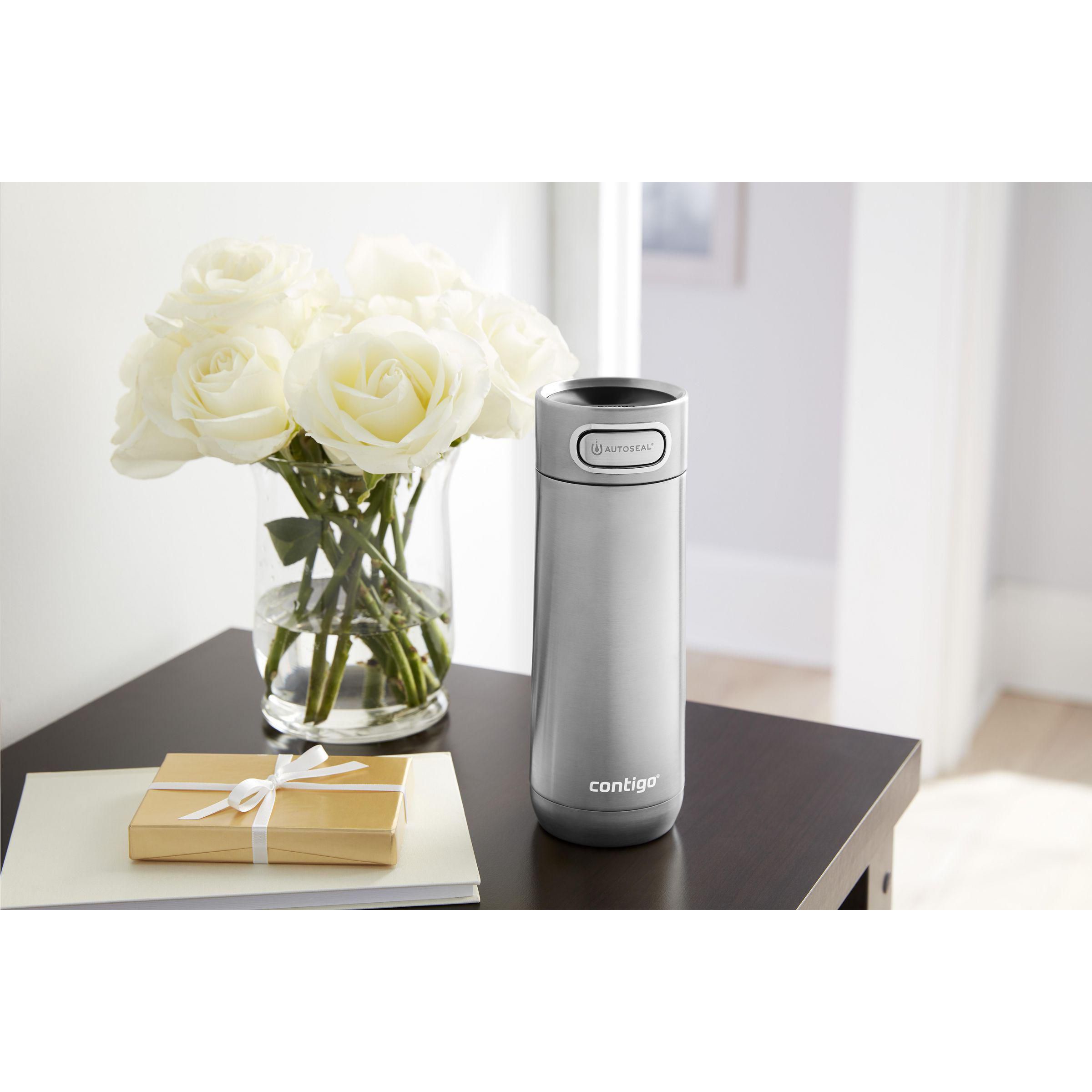 Contigo® Luxe AUTOSEAL® 360 ml gobelet thermos