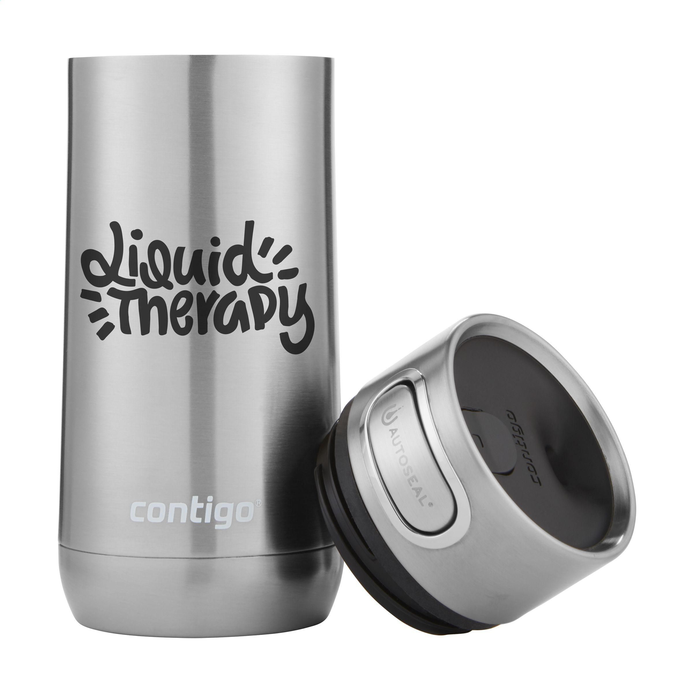 Contigo® Luxe AUTOSEAL® 360 ml gobelet thermos