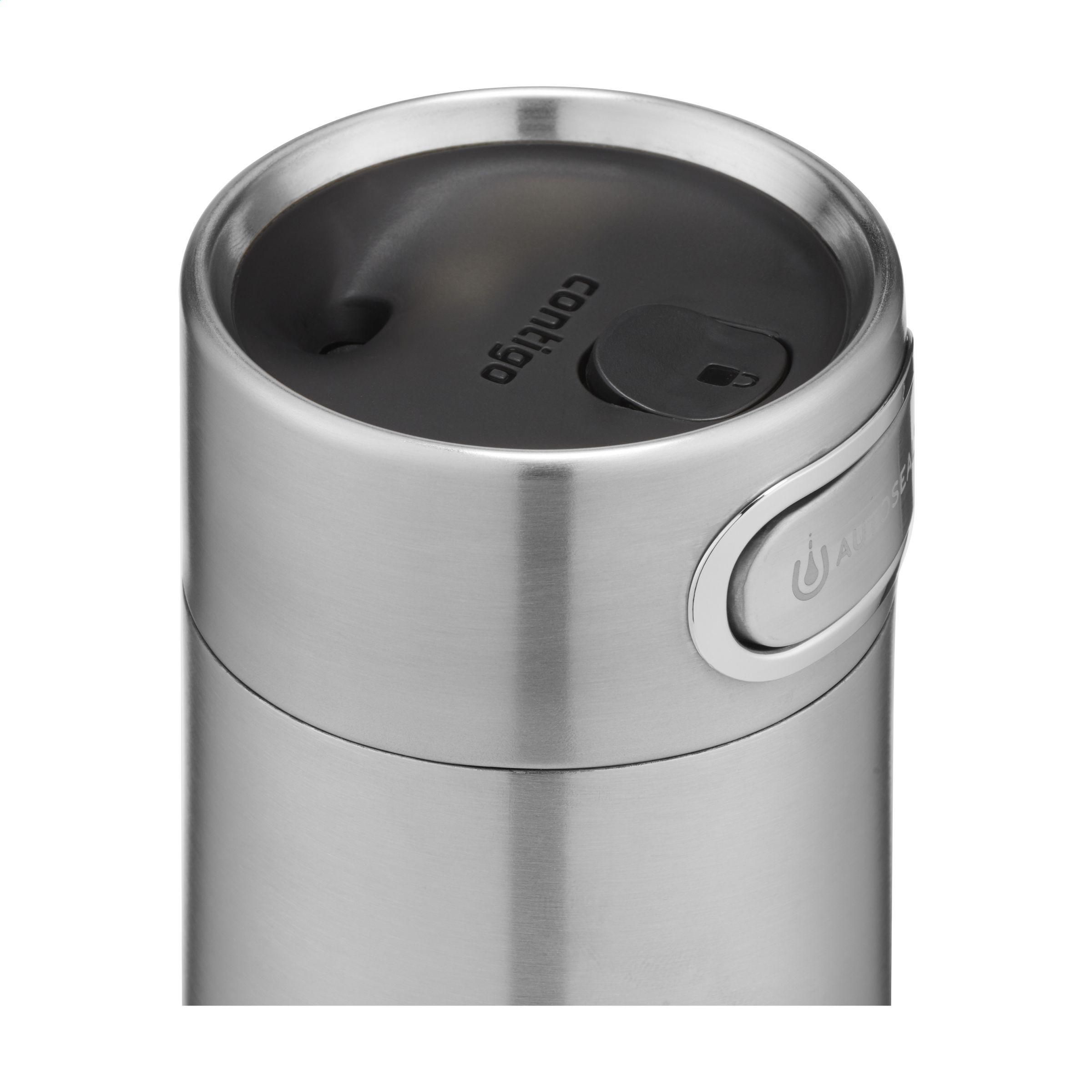 Contigo® Luxe AUTOSEAL® 360 ml gobelet thermos