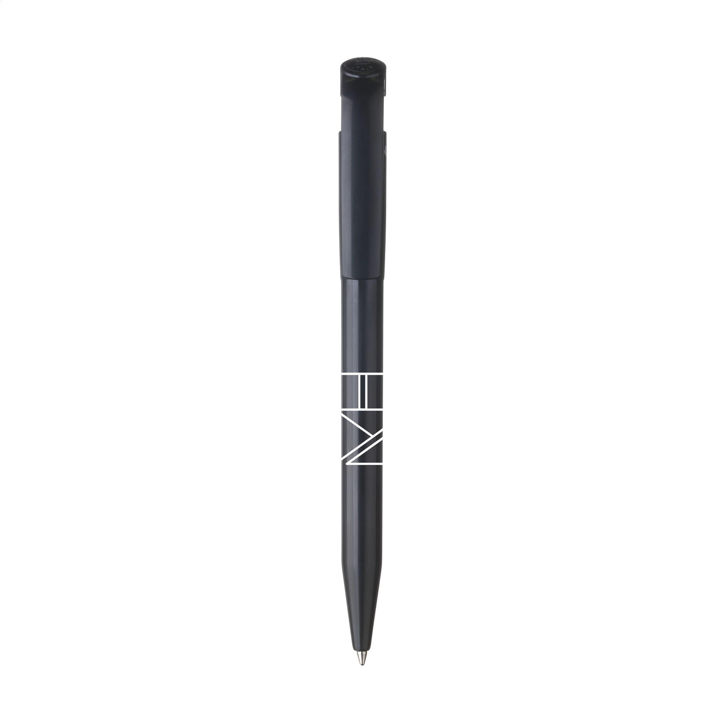 Stilolinea S45 Recycled stylo