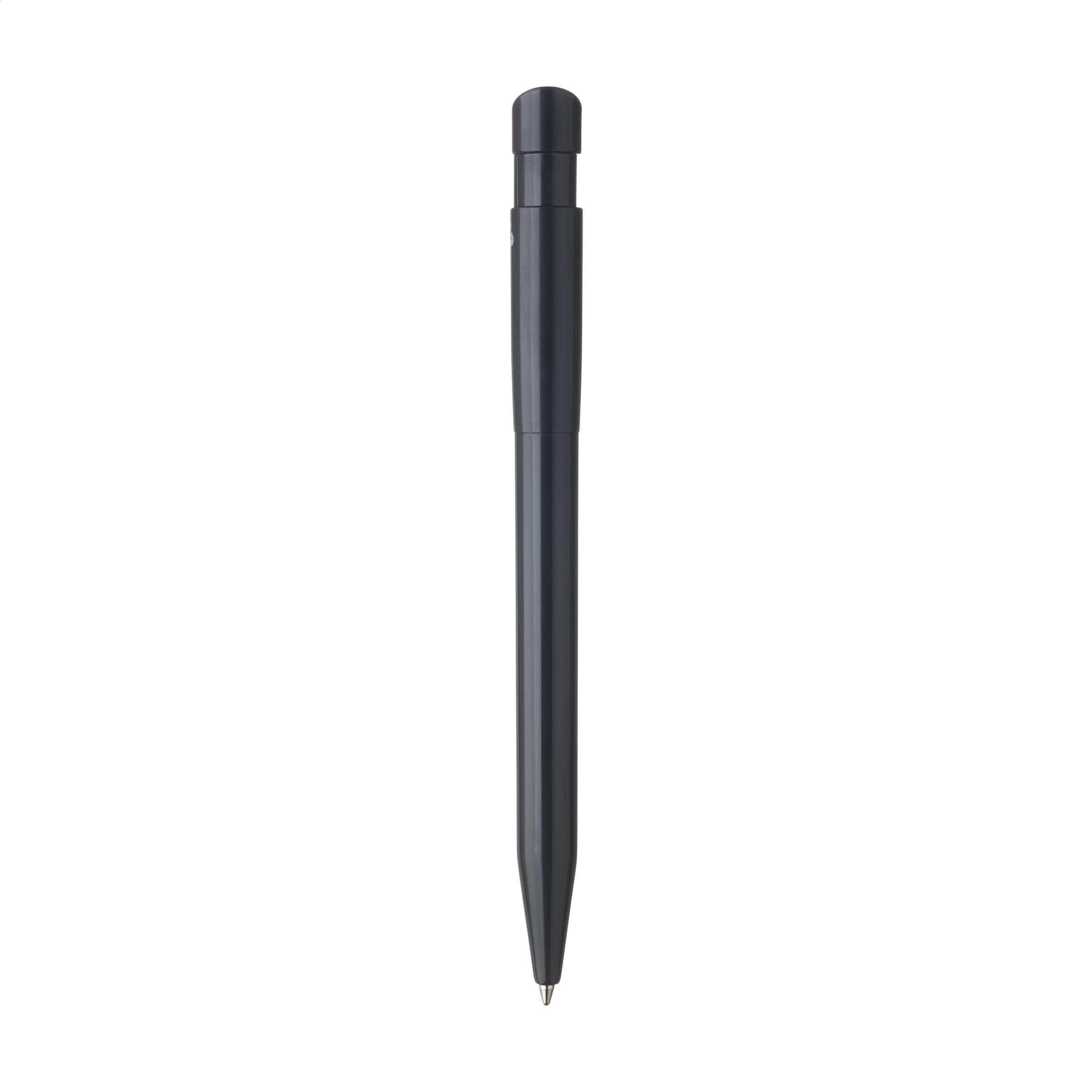 Stilolinea S45 Recycled stylo