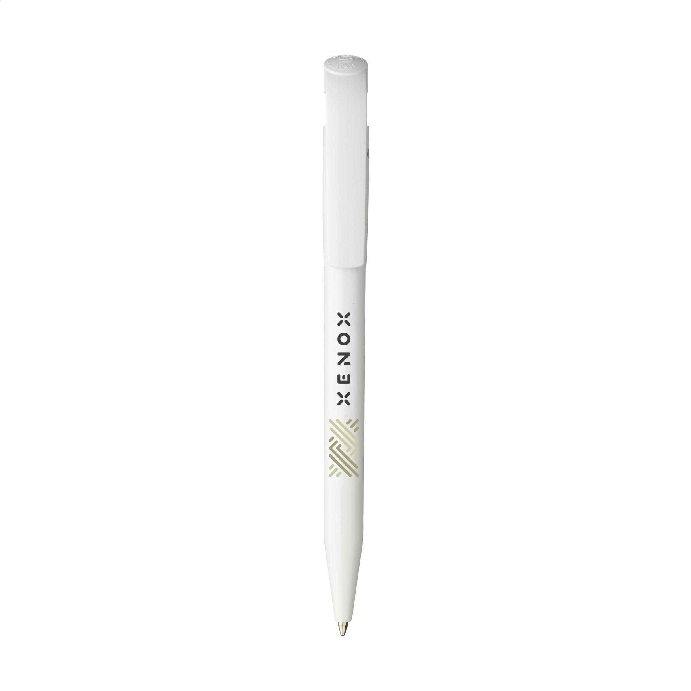 Stilolinea S45 Recycled stylo