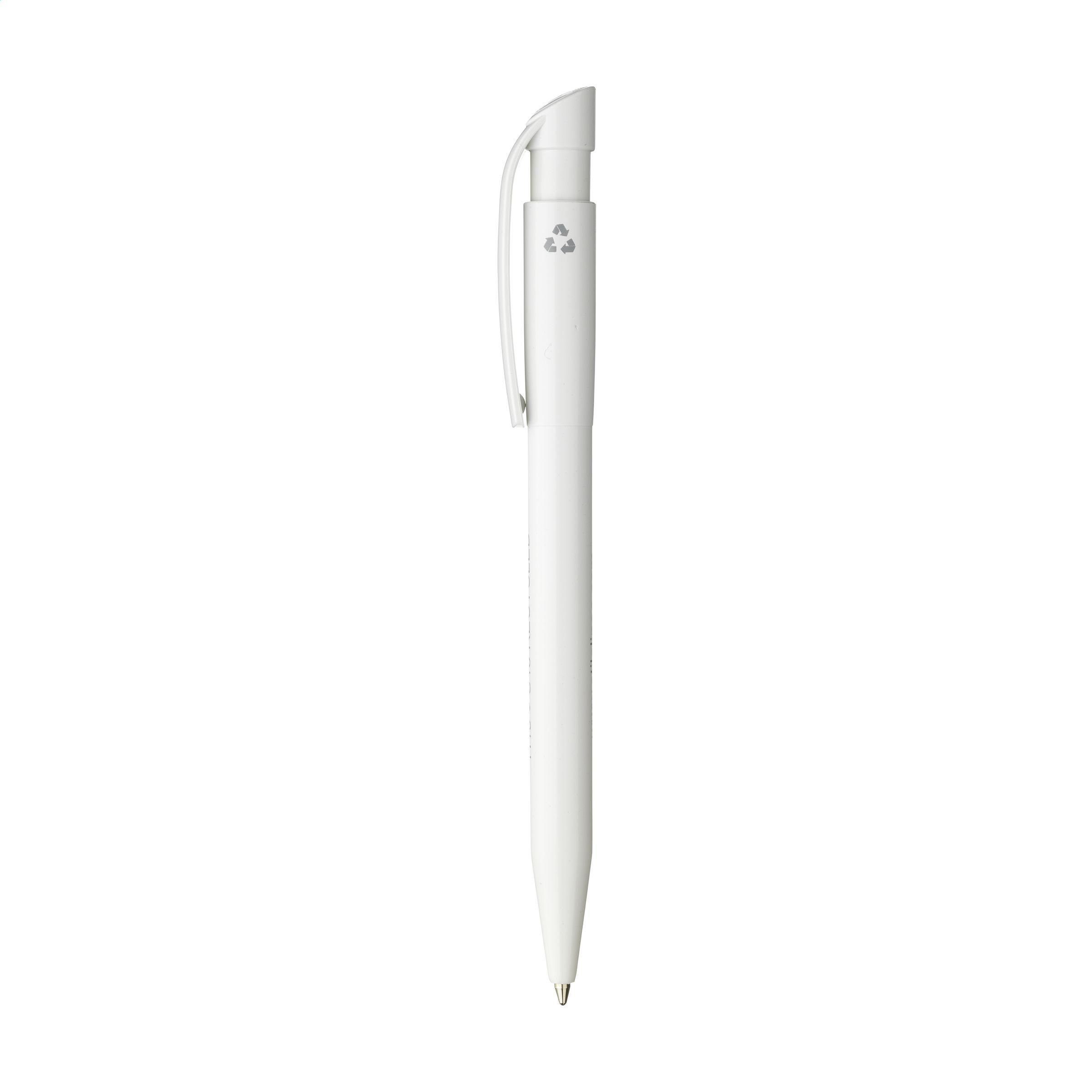 Stilolinea S45 Recycled stylo