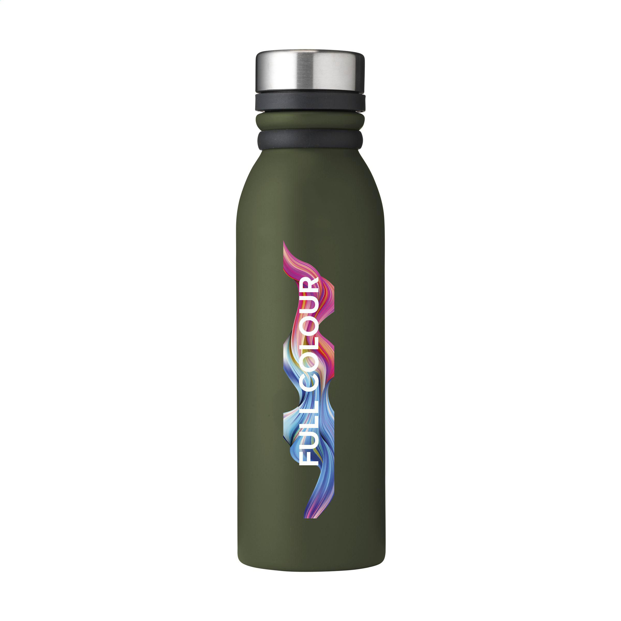 Product 6