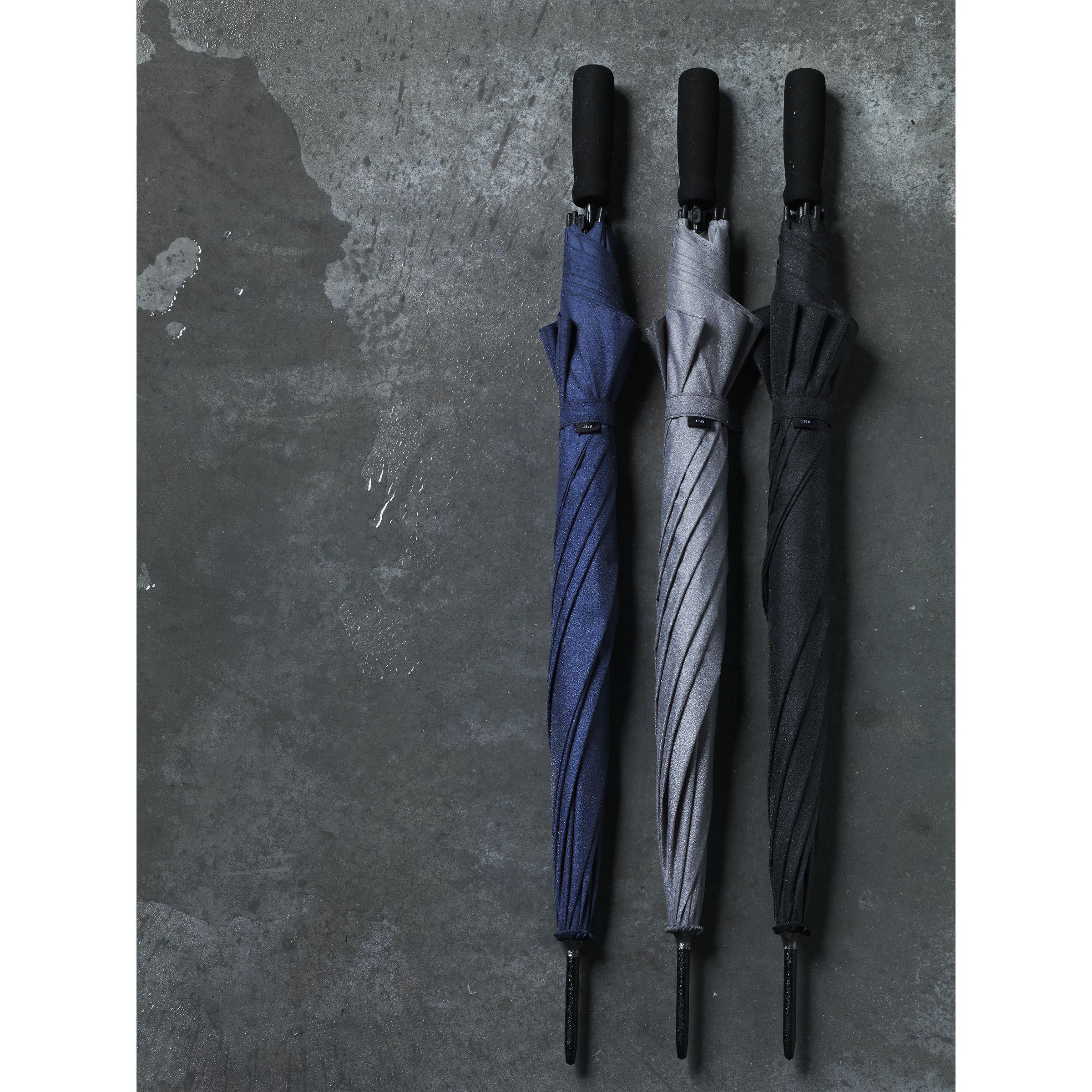 Colorado RCS RPET Parapluie 23 inch