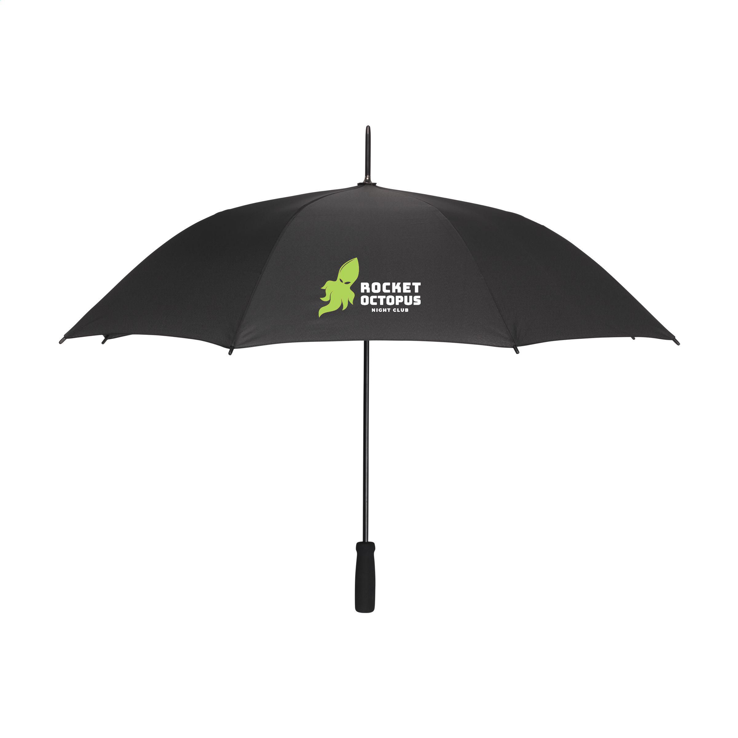 Colorado RCS RPET Parapluie 23 inch