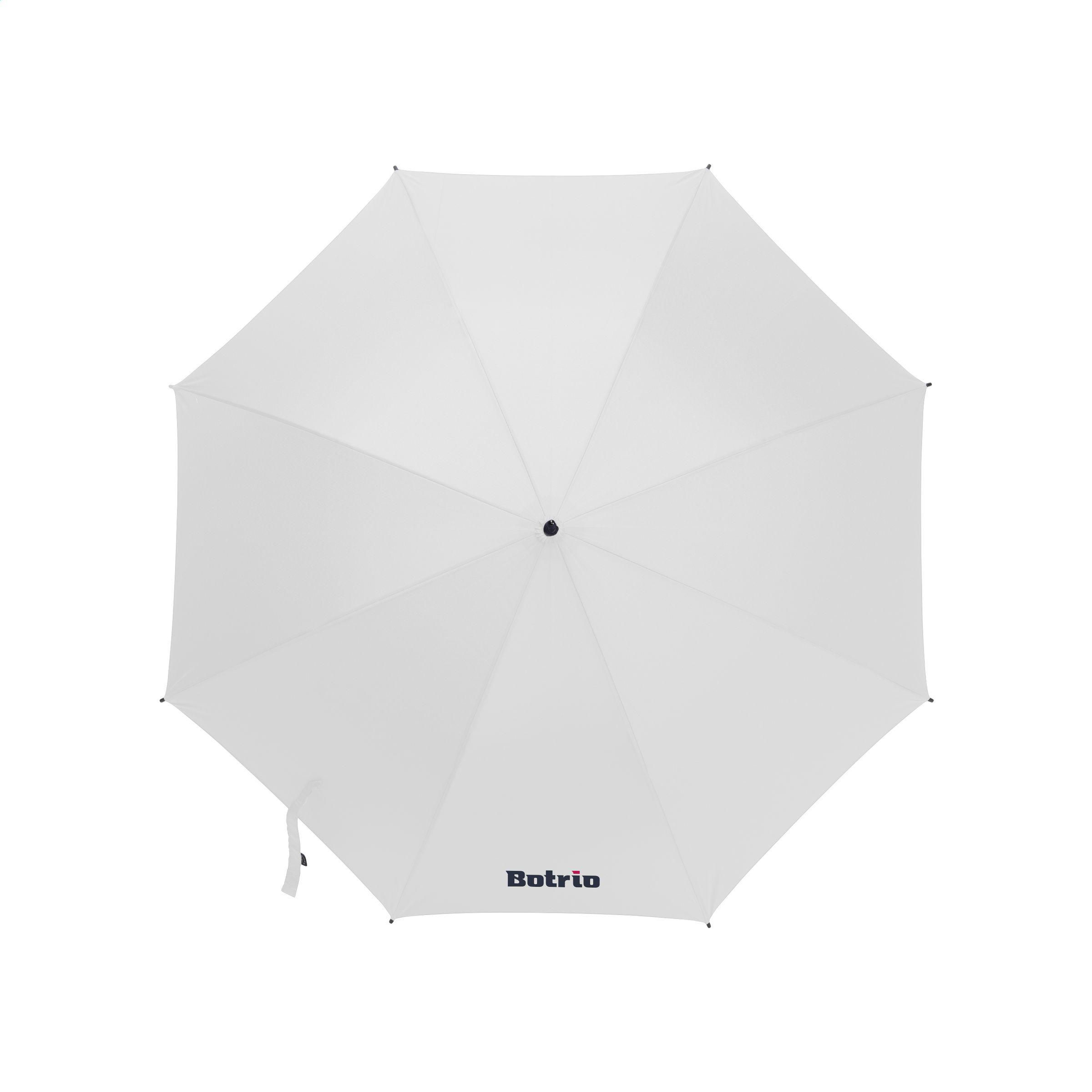 Colorado RCS RPET Parapluie 23 inch