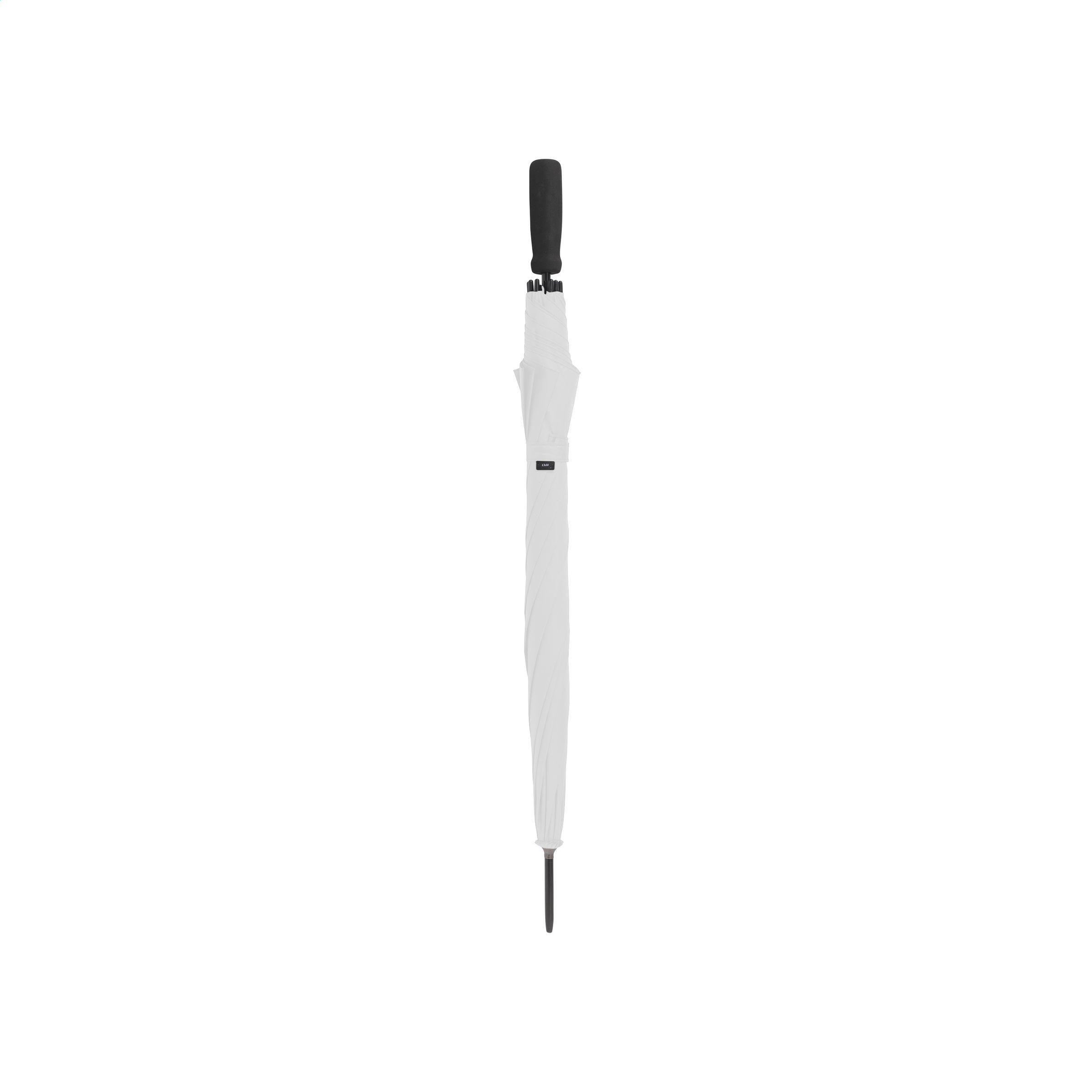 Colorado RCS RPET Parapluie 23 inch